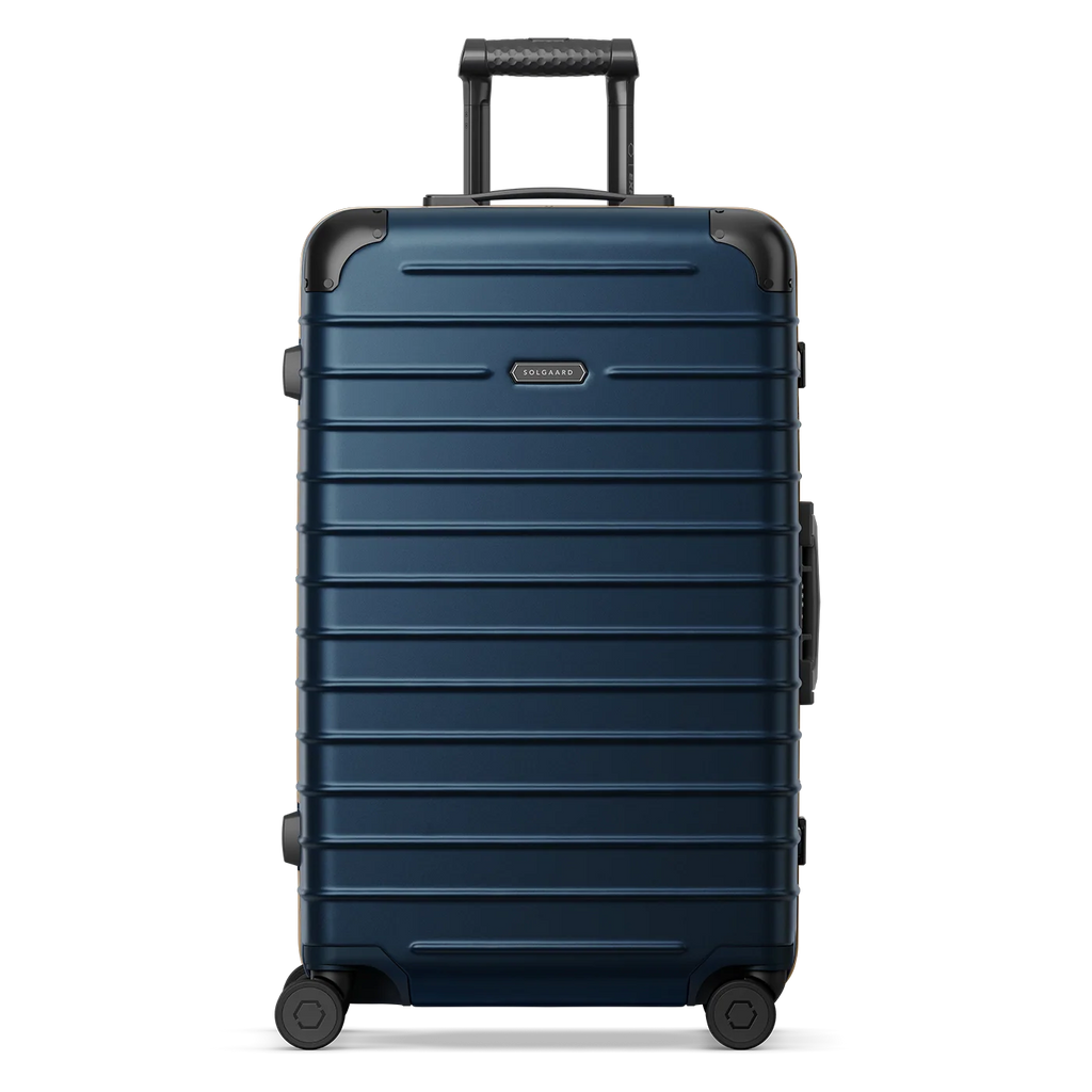 Check-In Closet Original