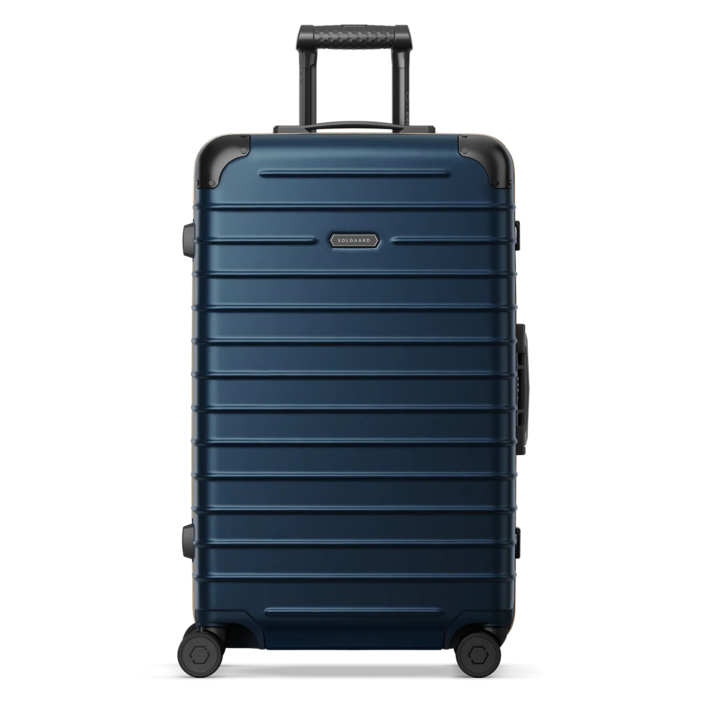 Check-In Closet Original