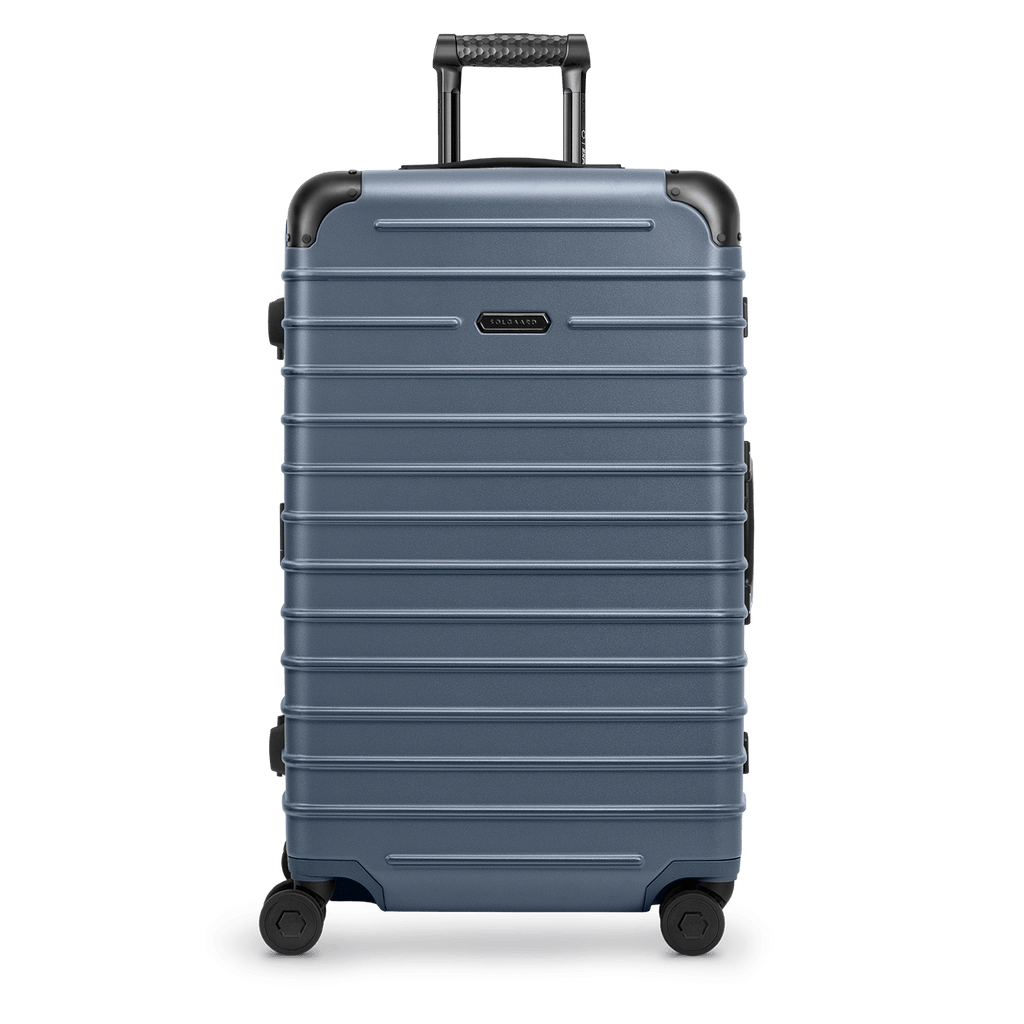 Check-In Closet Original