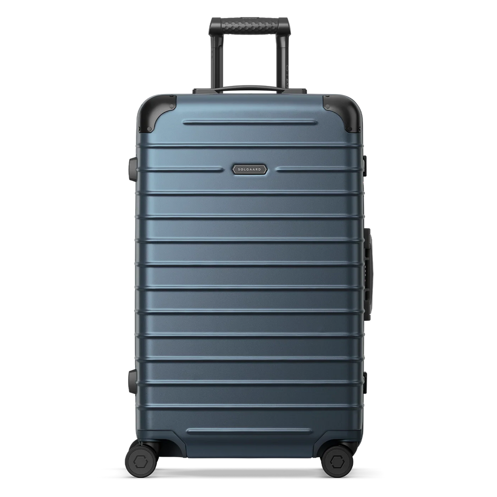 Check-In Closet Original