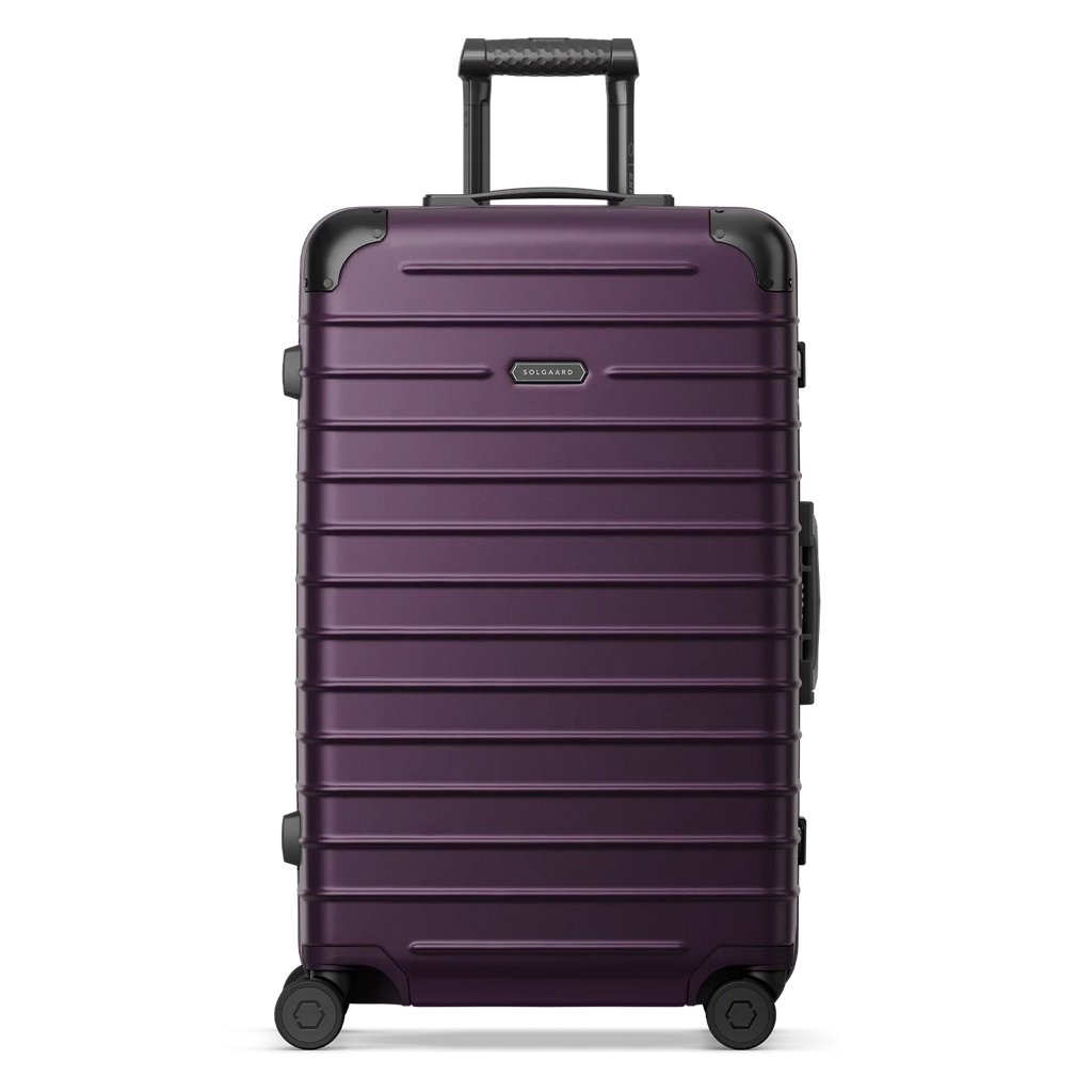 Check-In Closet Original