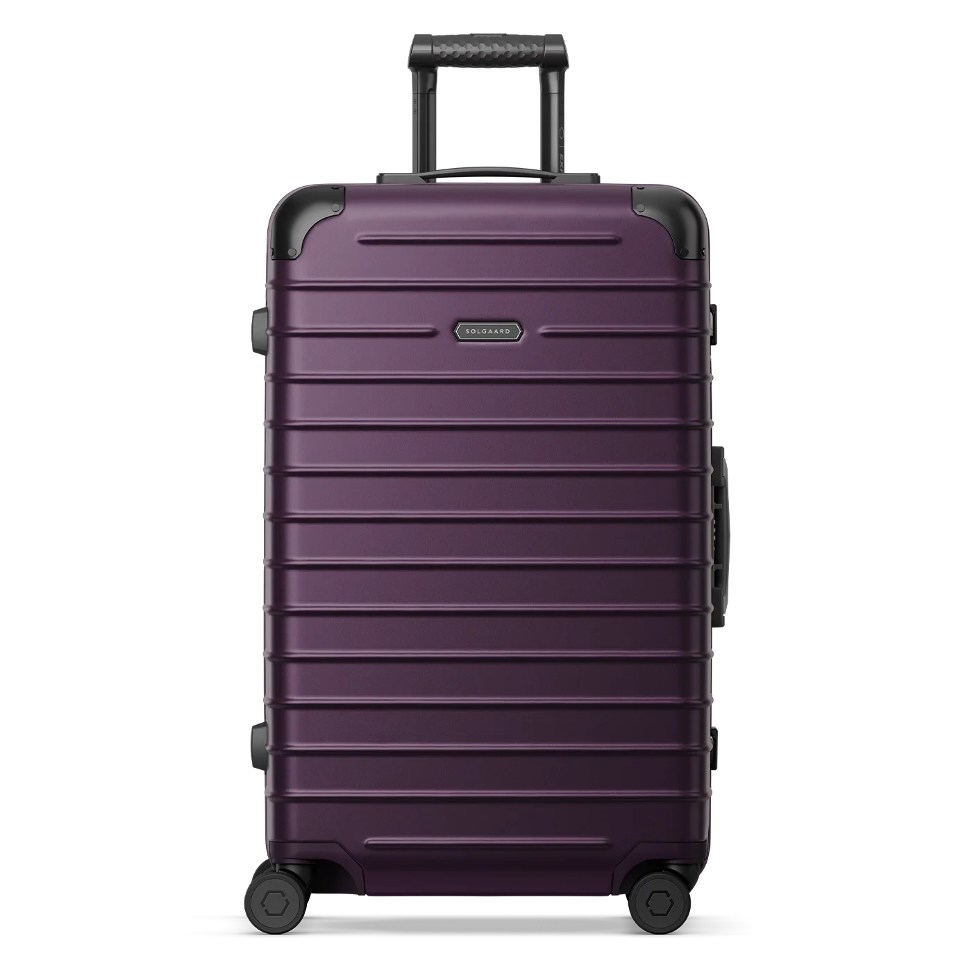 Check-In Closet Original