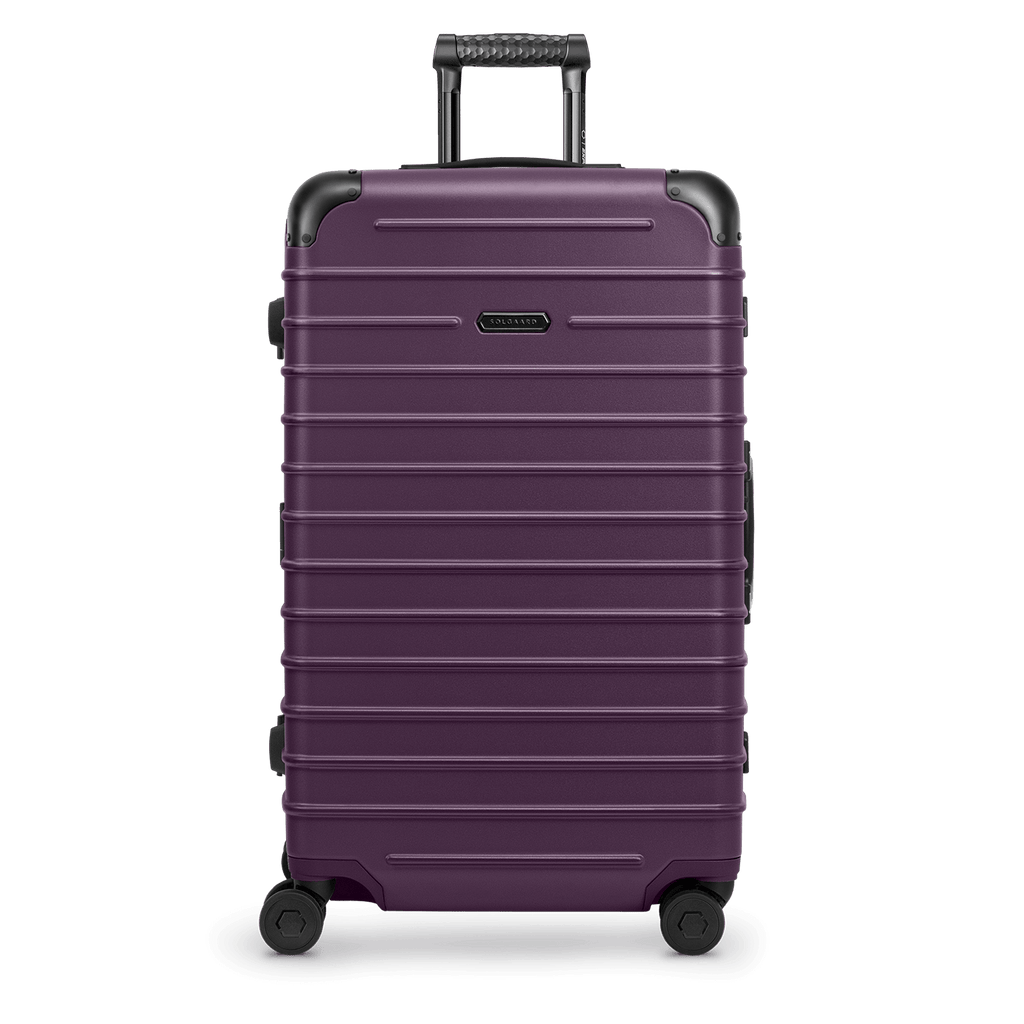 Check-In Closet Original