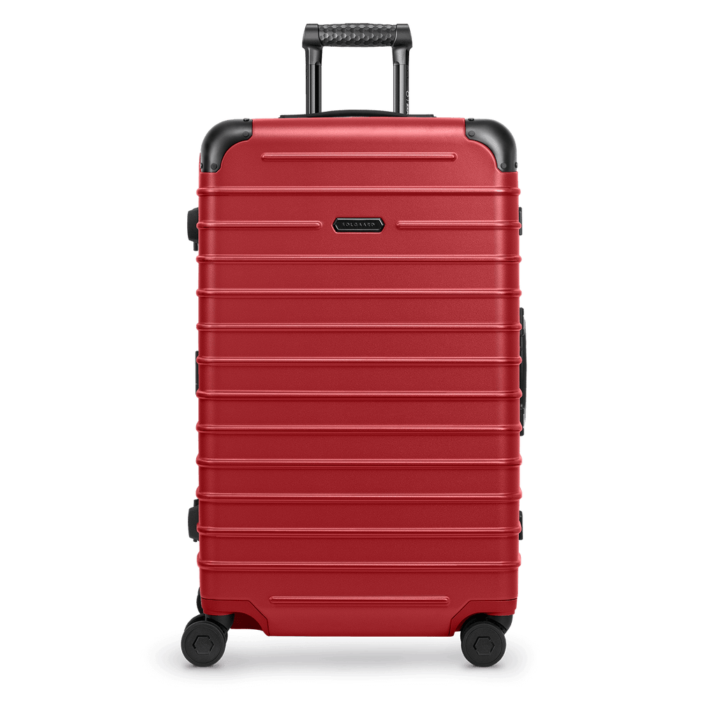 Check-In Closet Original