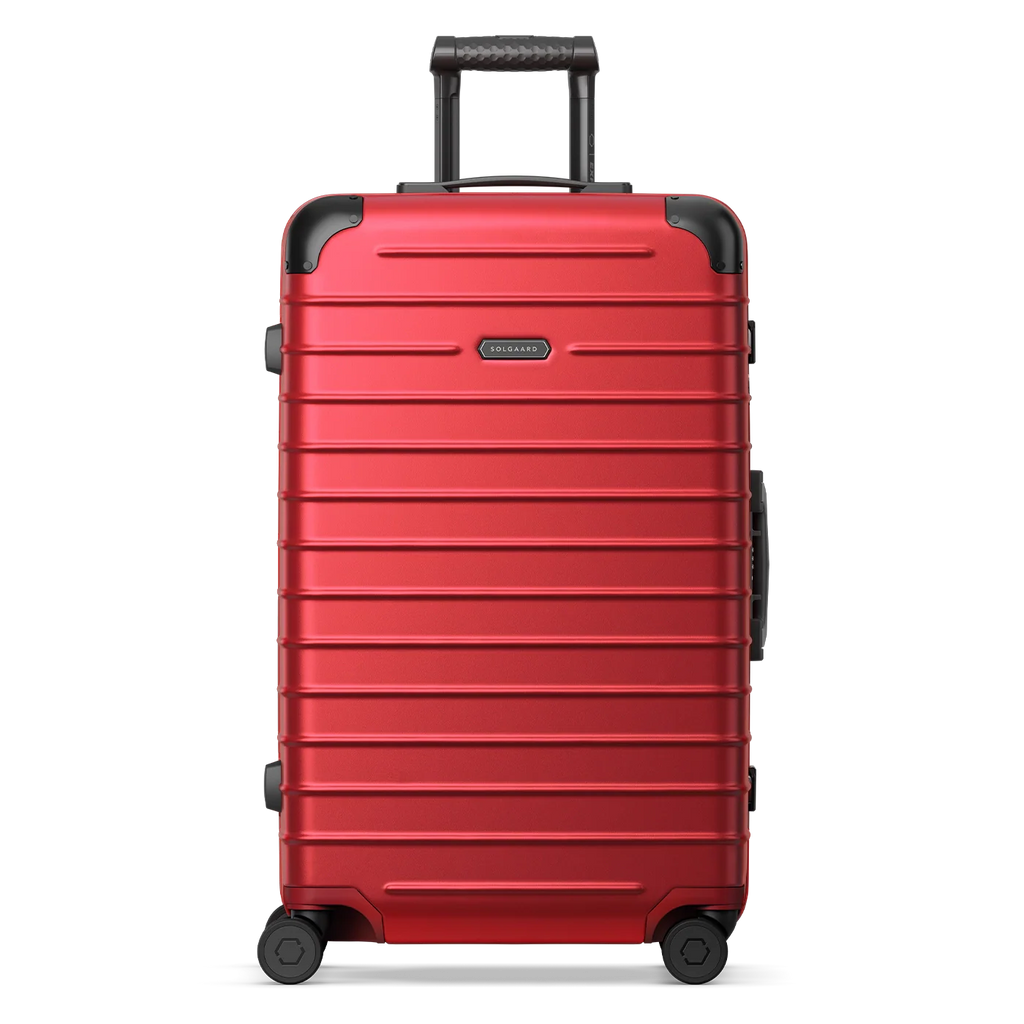 Check-In Closet Original