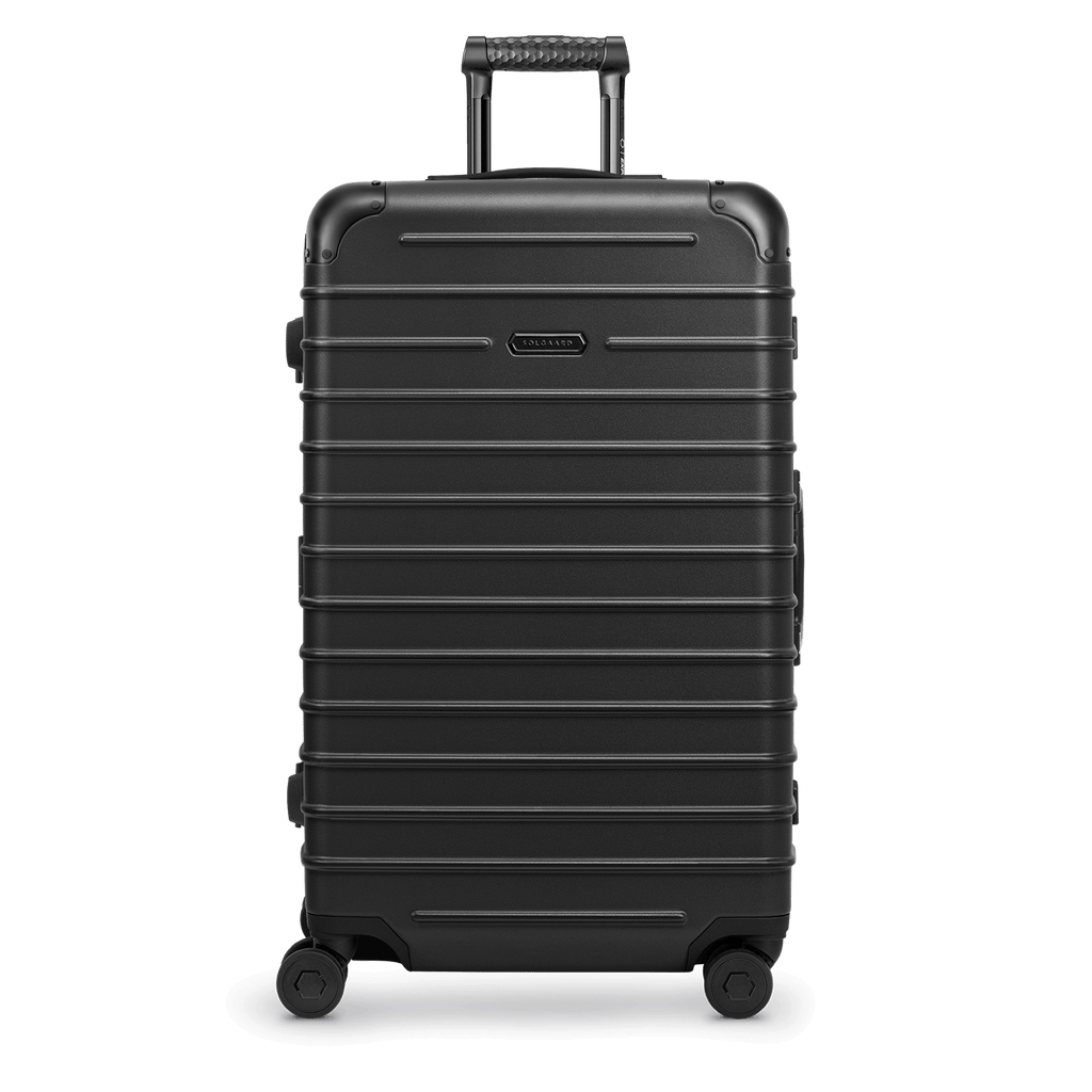 Check-In Closet Original