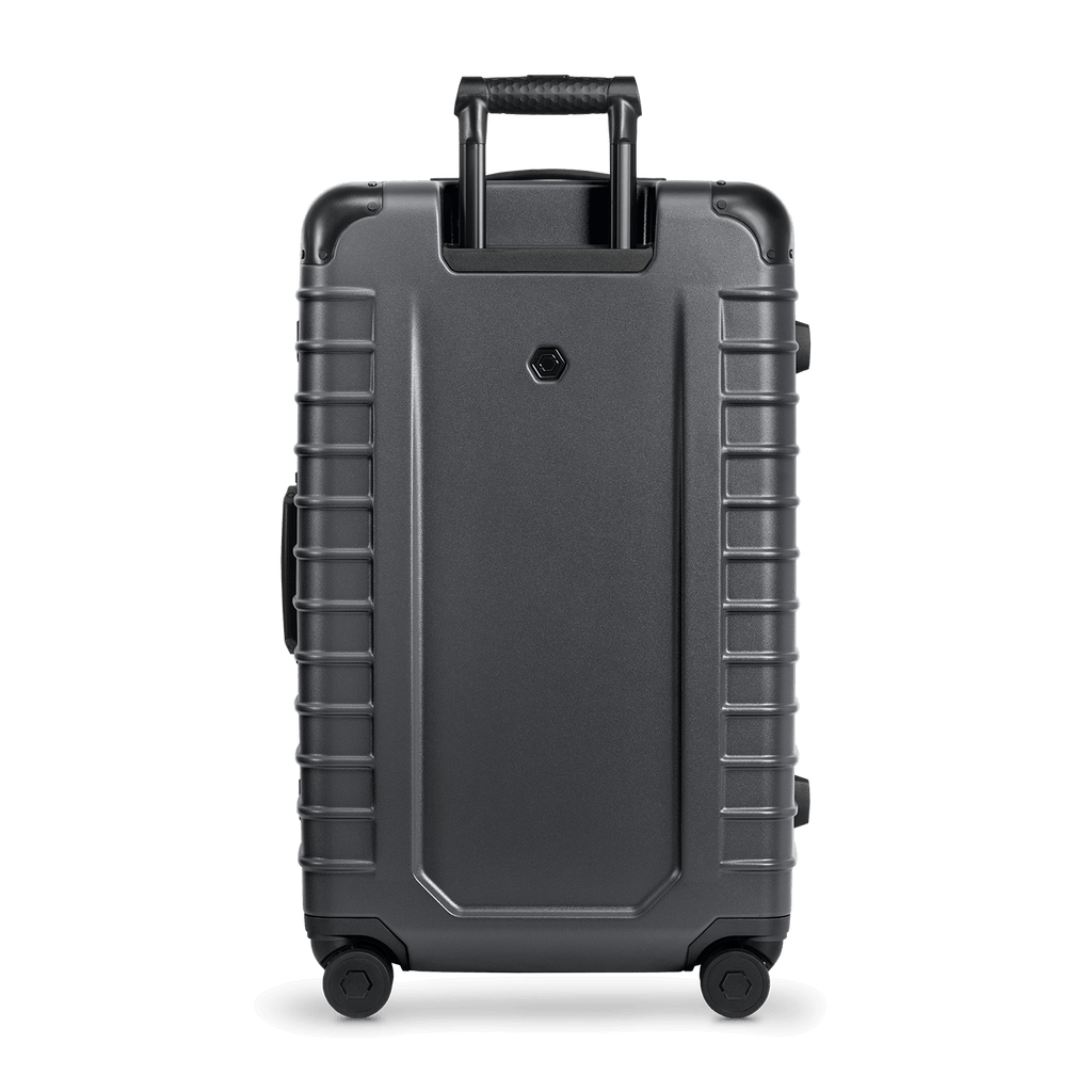 Check-In Closet Original