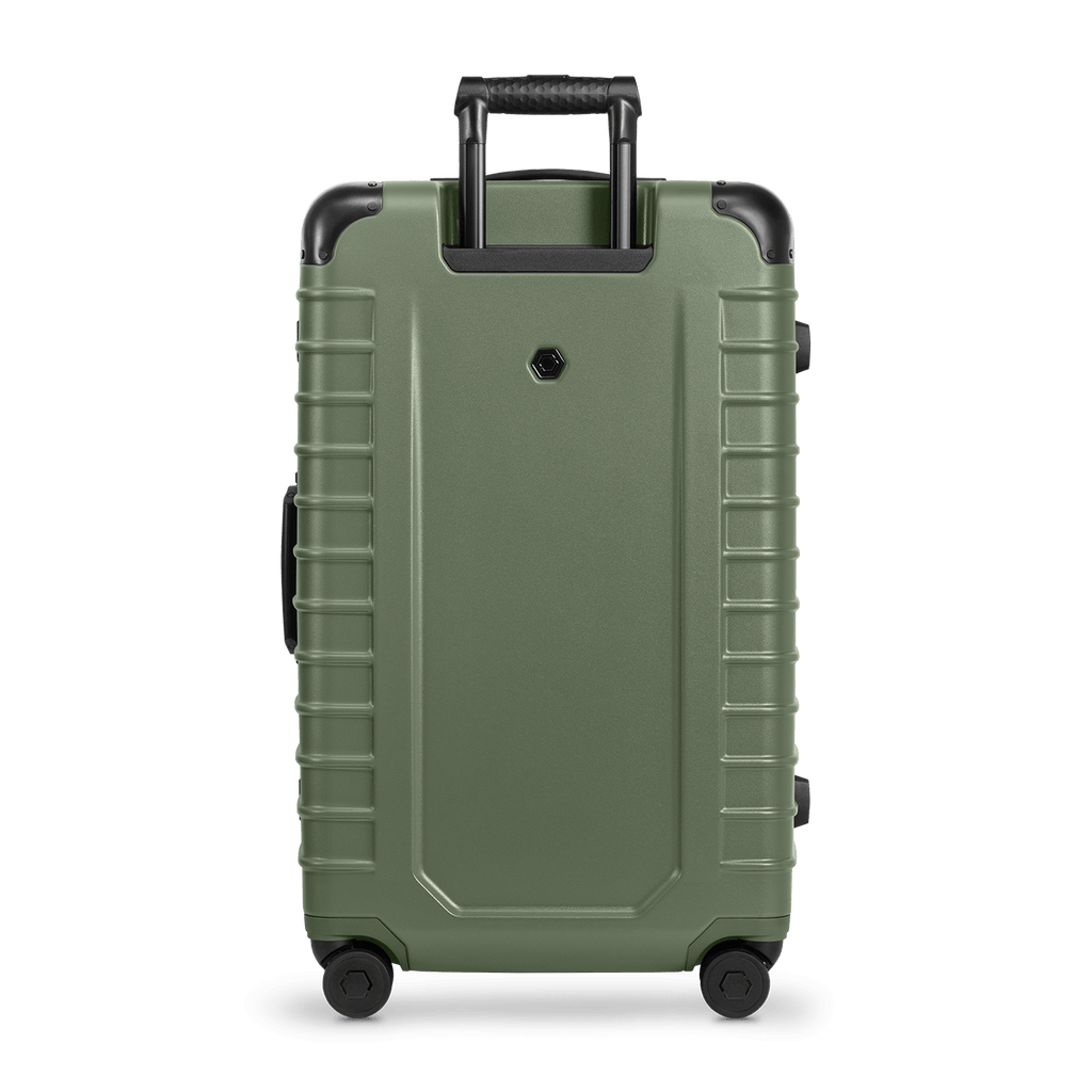 Check-In Closet Original