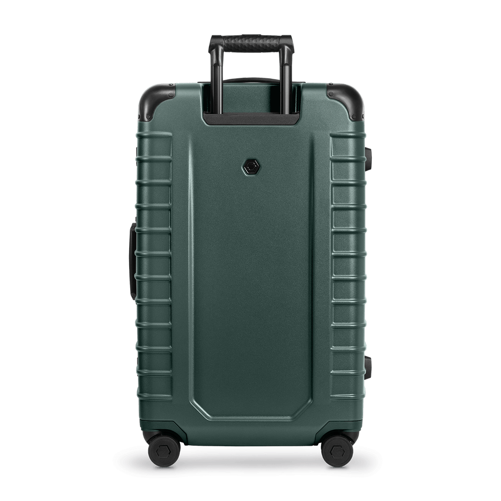 Check-In Closet Original