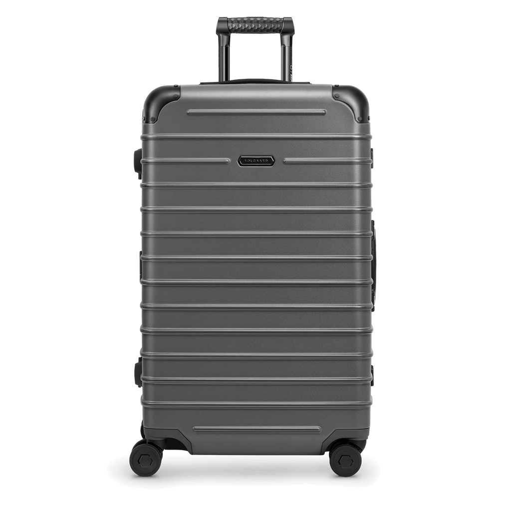 Check-In Closet Original