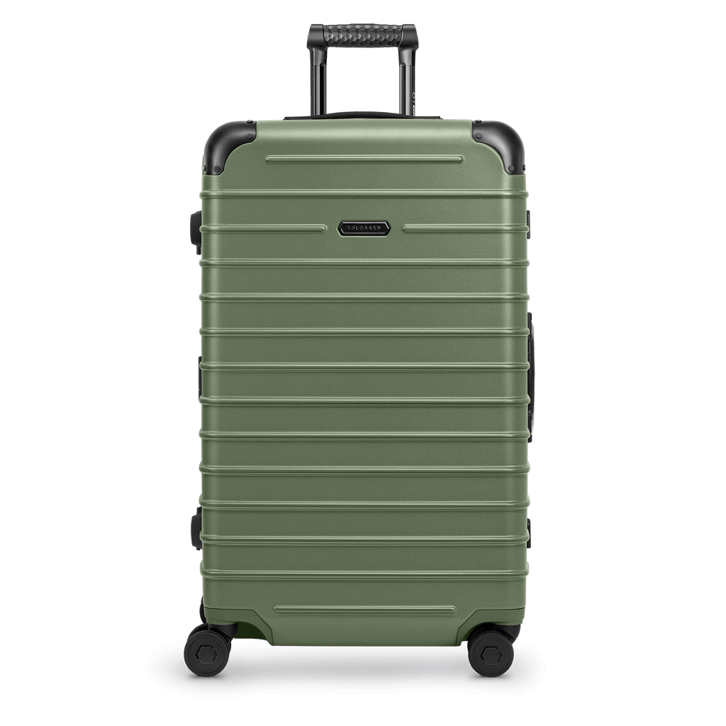 Check-In Closet Original