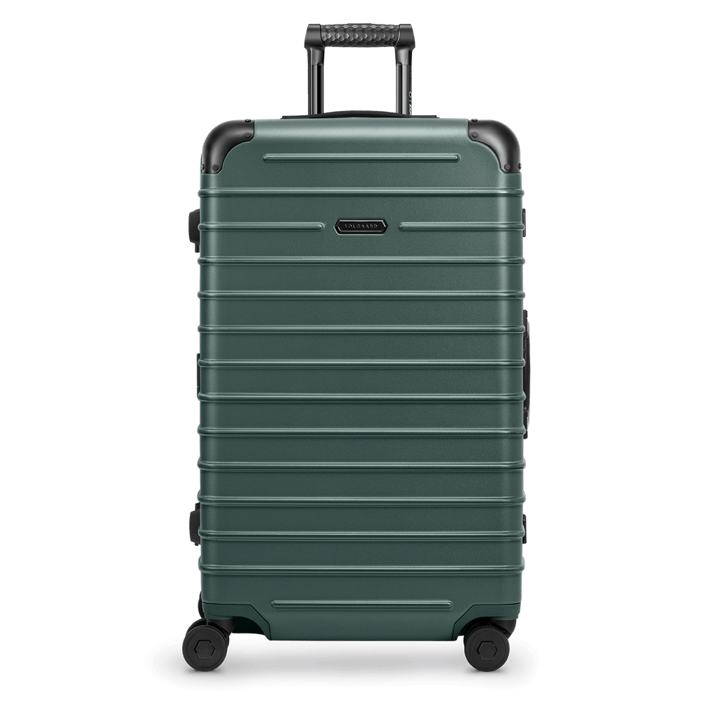 Check-In Closet Original