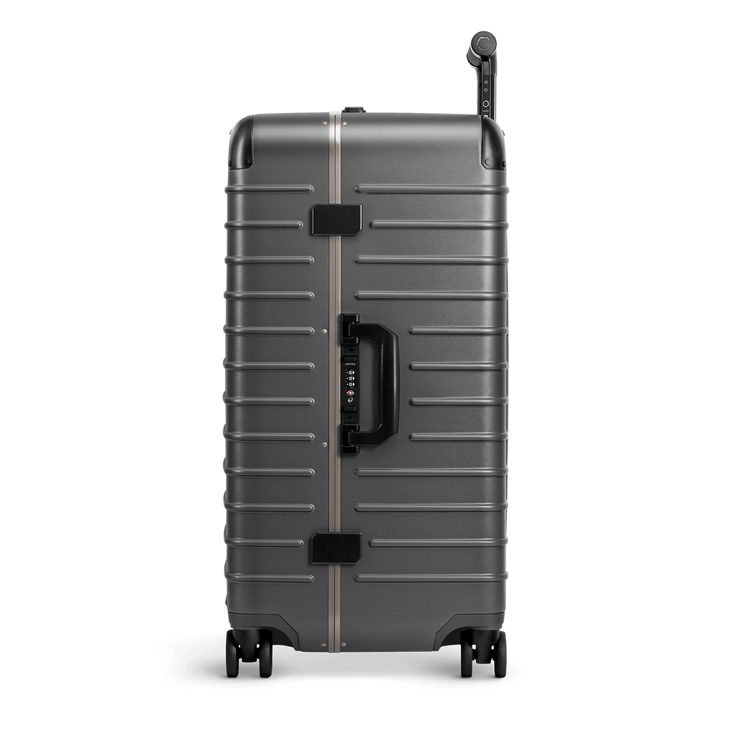 Check-In Closet Original