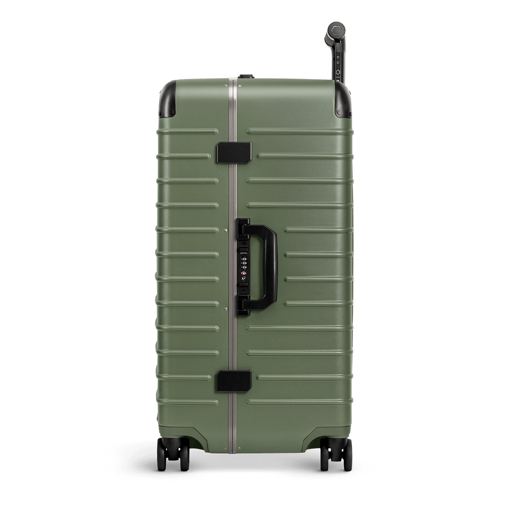 Check-In Closet Original