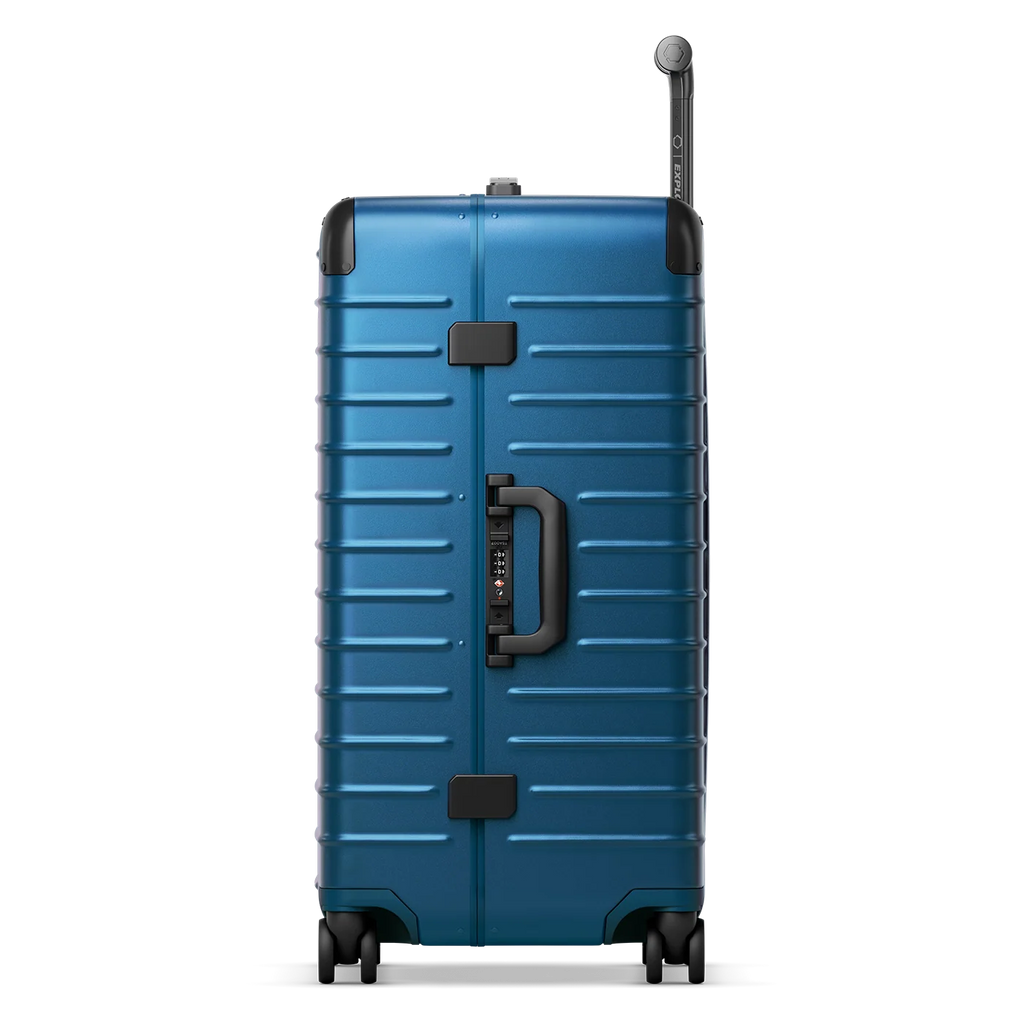 Check-In Closet Original