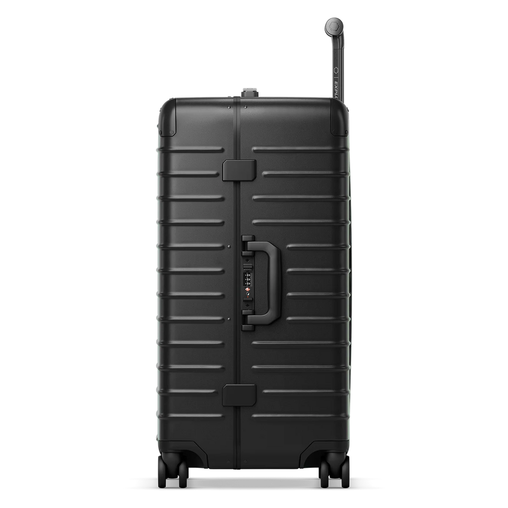 Check-In Closet Original