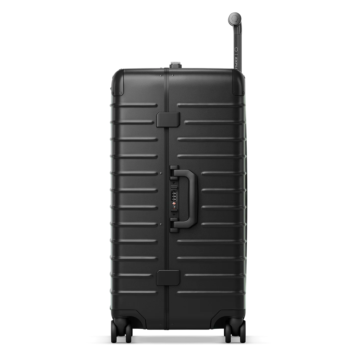 Check-In Closet Original