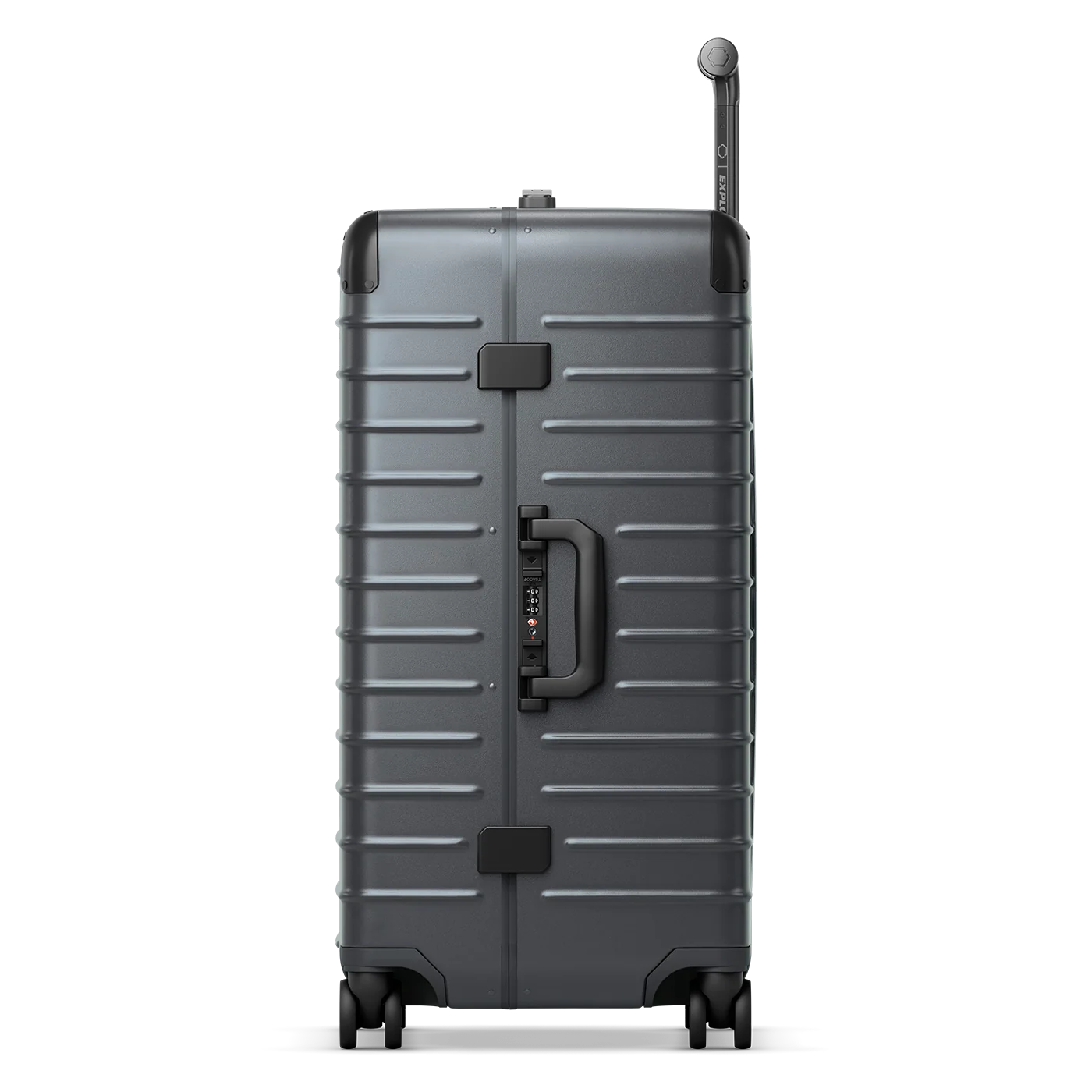 Check-In Closet Original