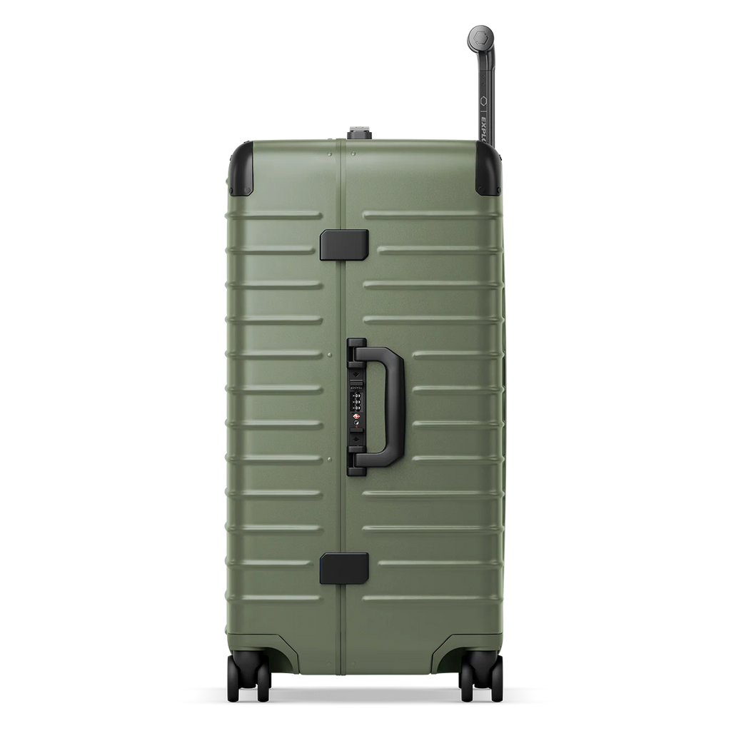 Check-In Closet Original