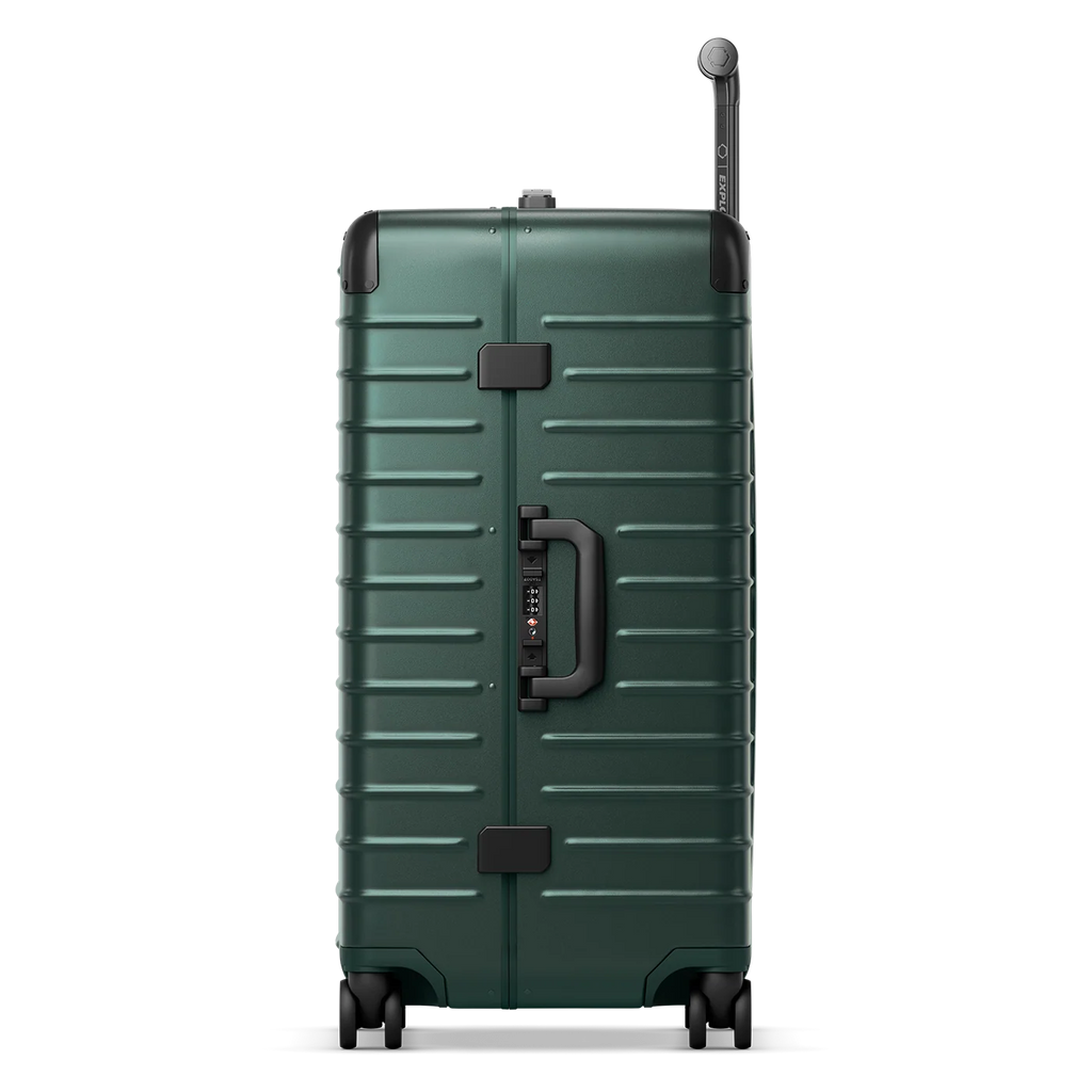 Check-In Closet Original