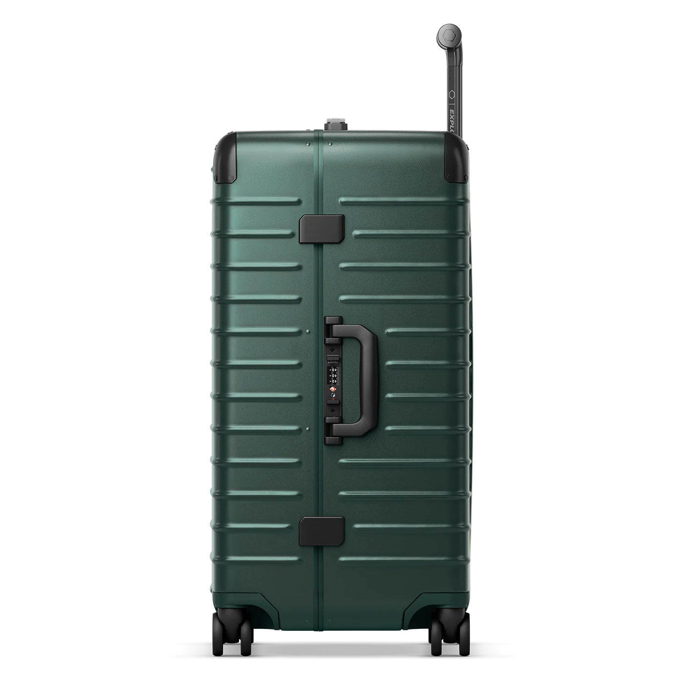 Check-In Closet Original