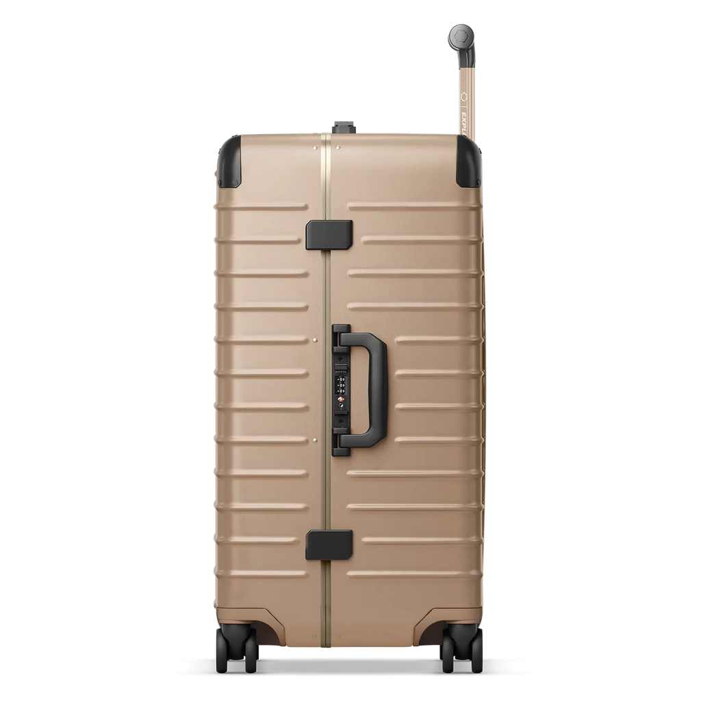 Check-In Closet Original