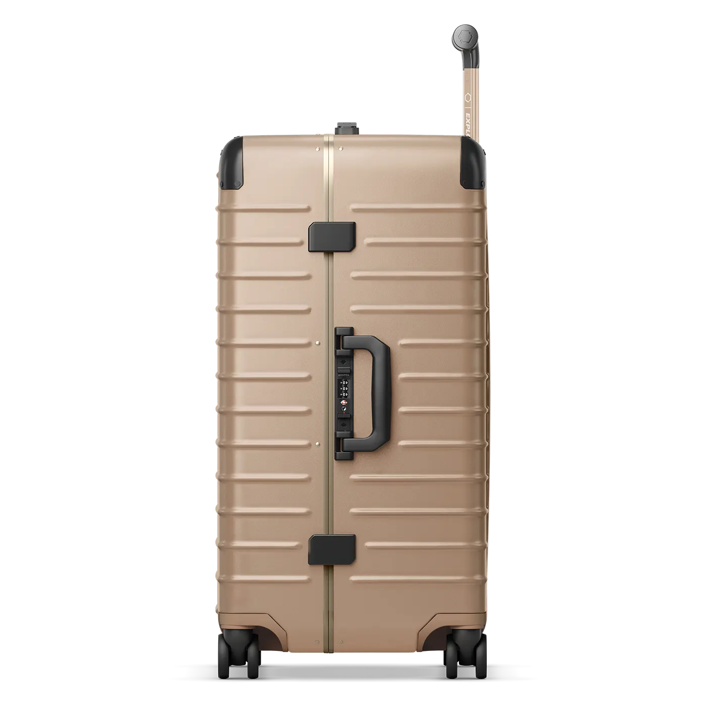 Check-In Closet Original