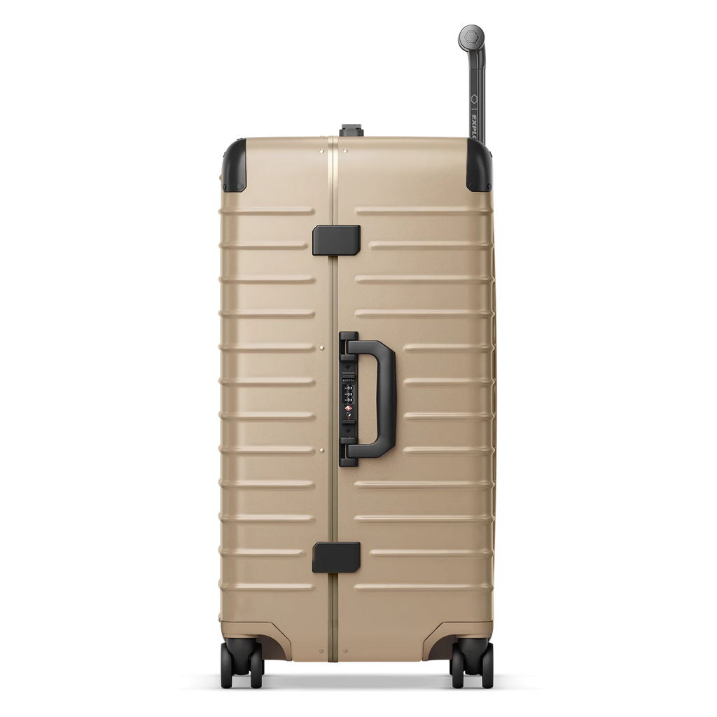 Check-In Closet Original