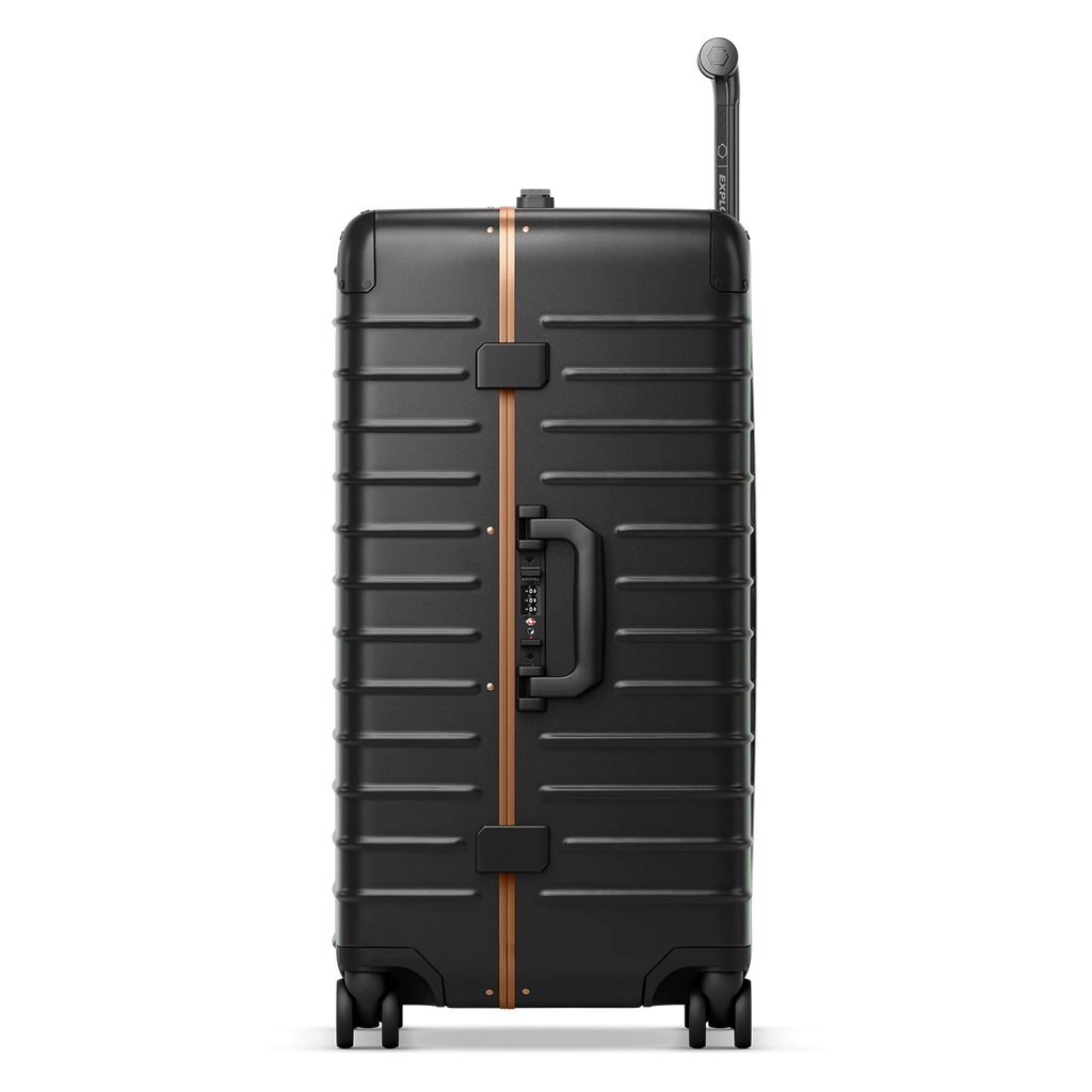 Check-In Closet Original