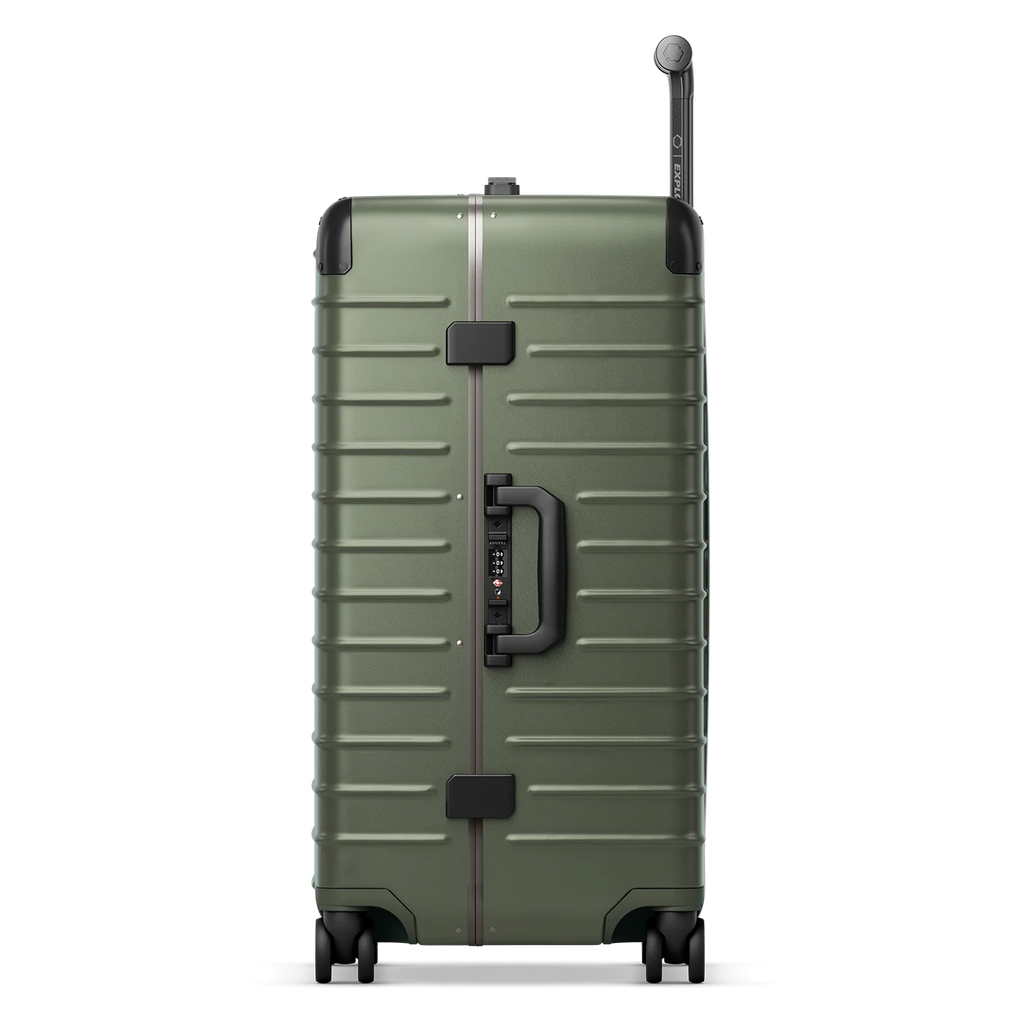 Check-In Closet Original