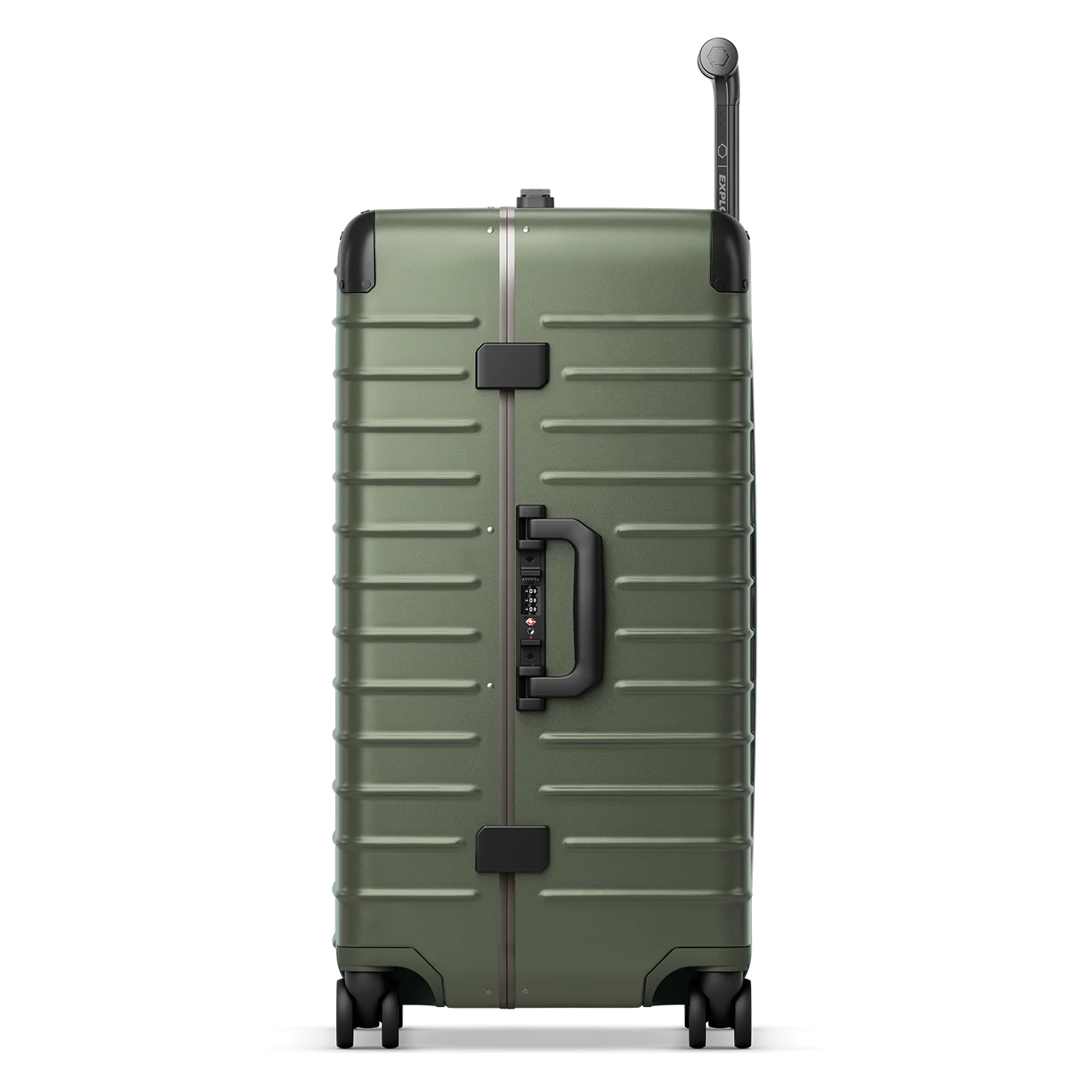 Check-In Closet Original