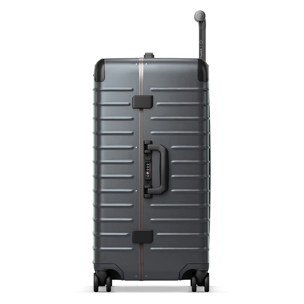 Check-In Closet Original