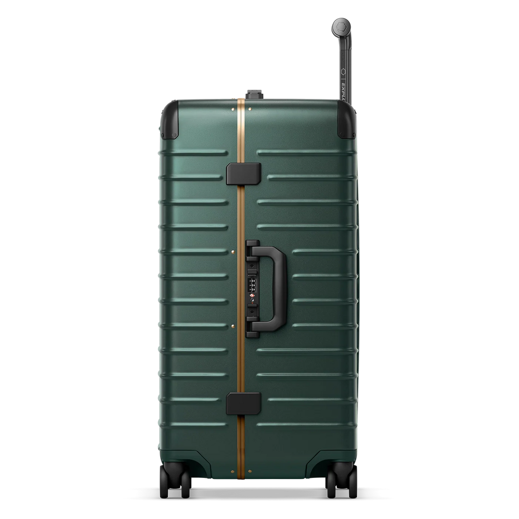 Check-In Closet Original