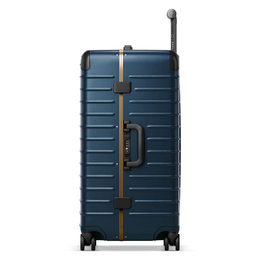 Check-In Closet Original