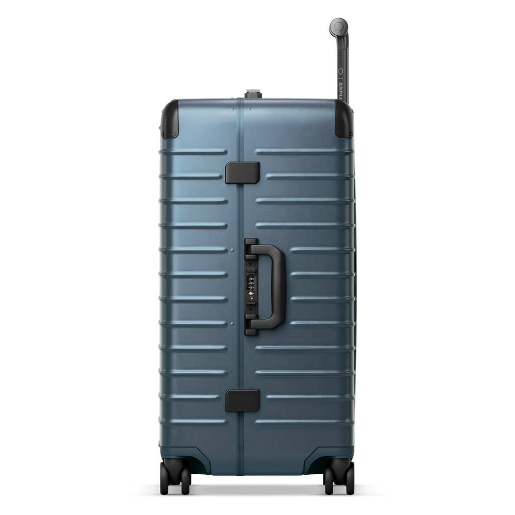 Check-In Closet Original