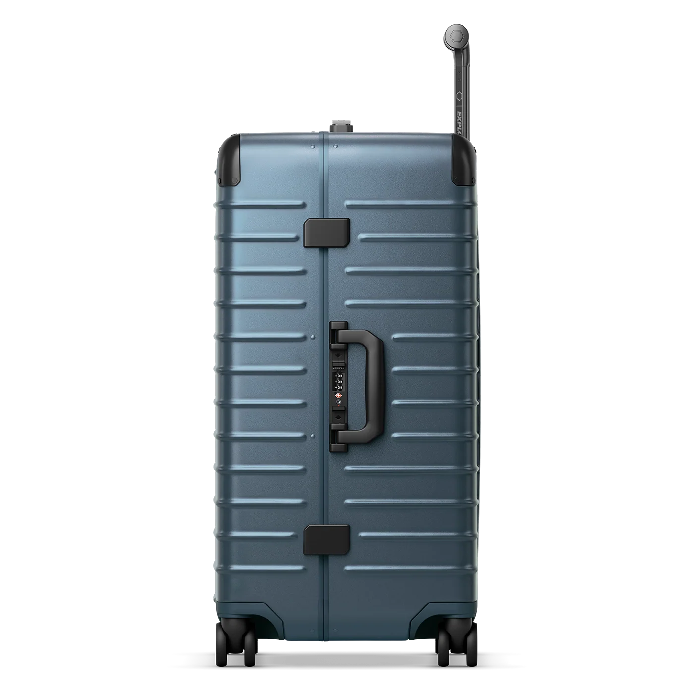 Check-In Closet Original