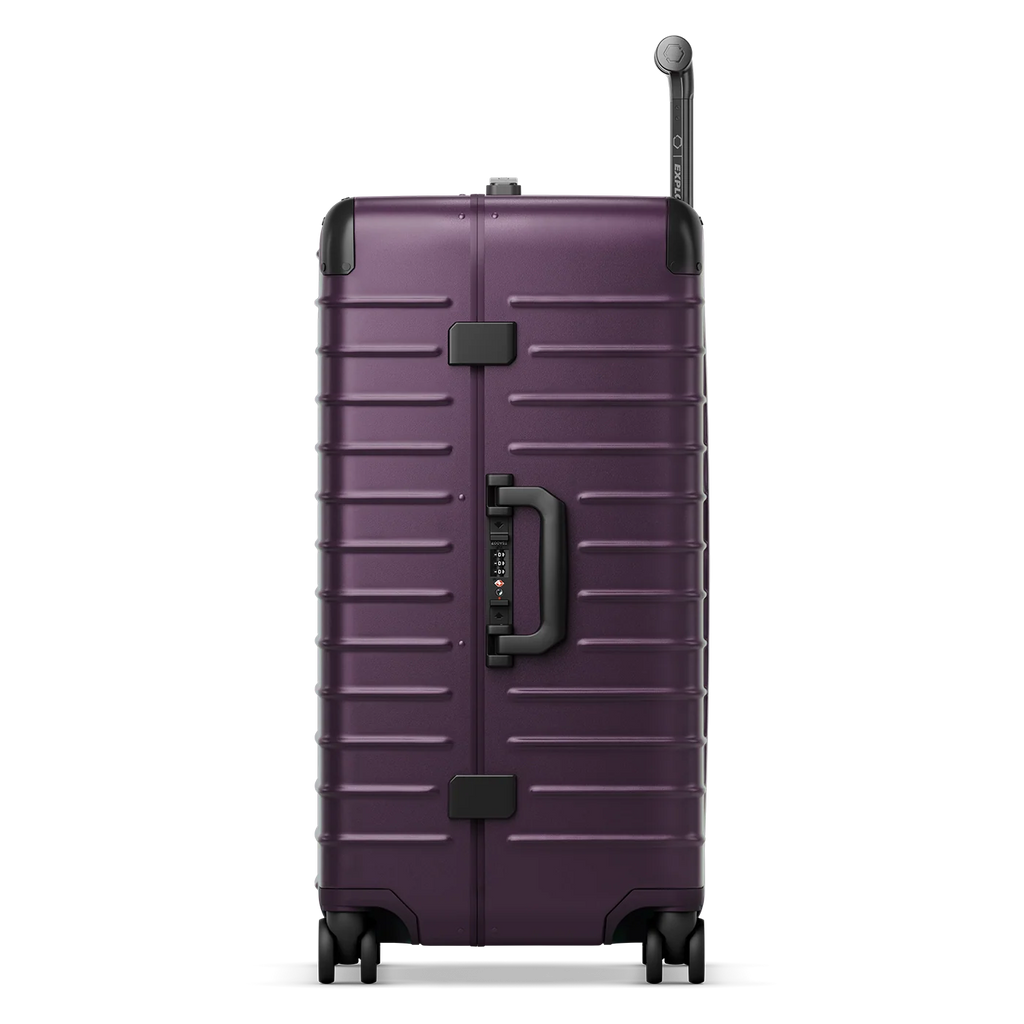 Check-In Closet Original