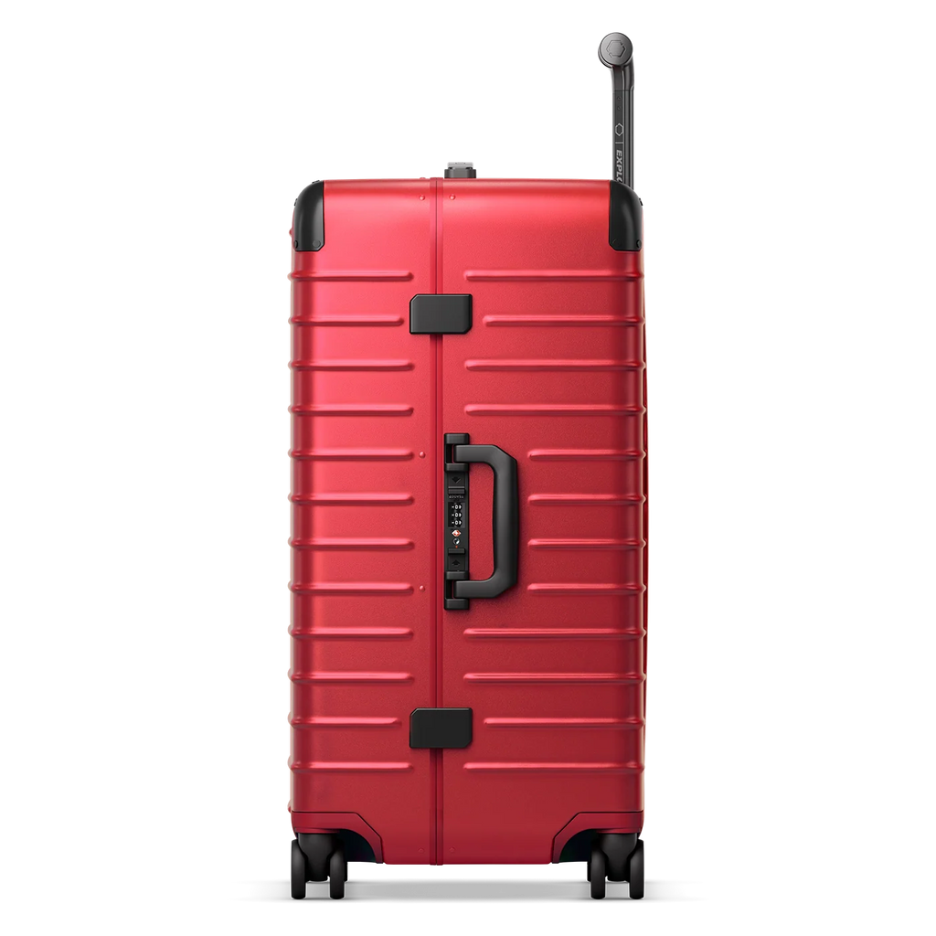 Check-In Closet Original