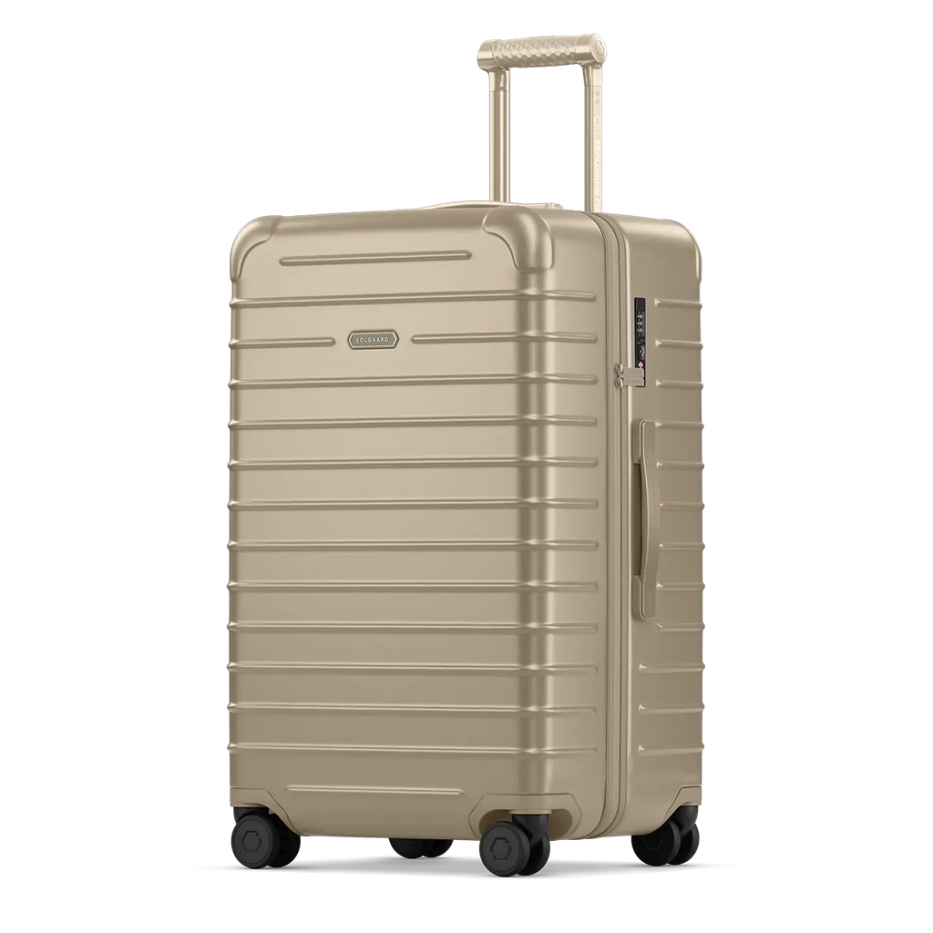 Check-In Closet Lite