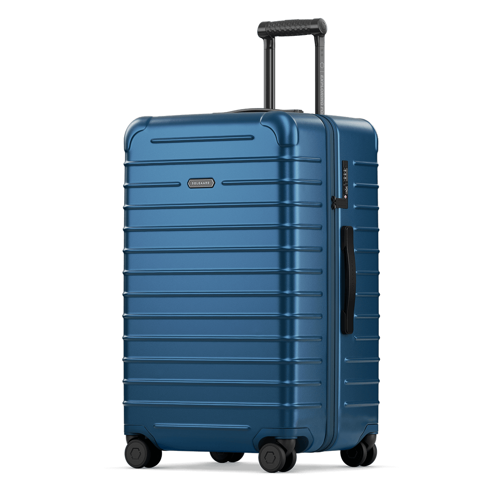 Check-In Closet Lite