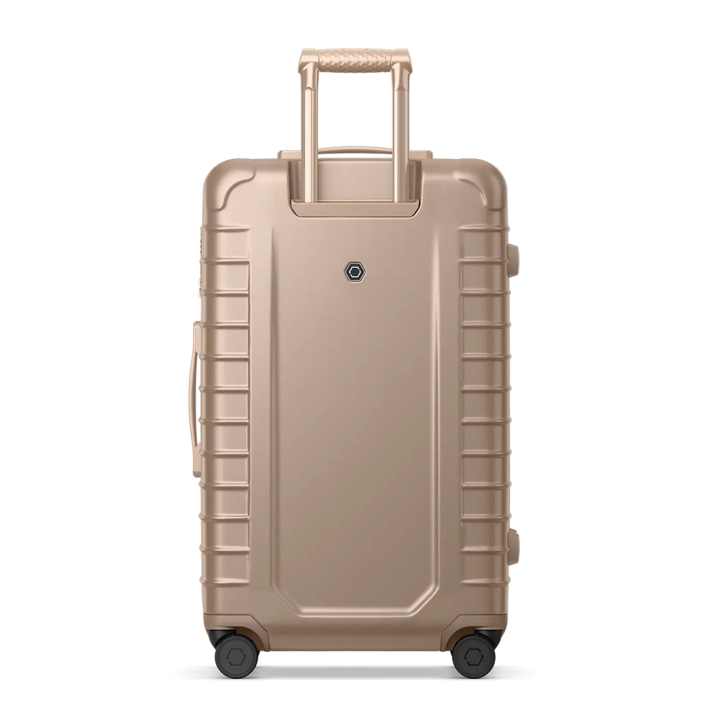 Check-In Closet Lite