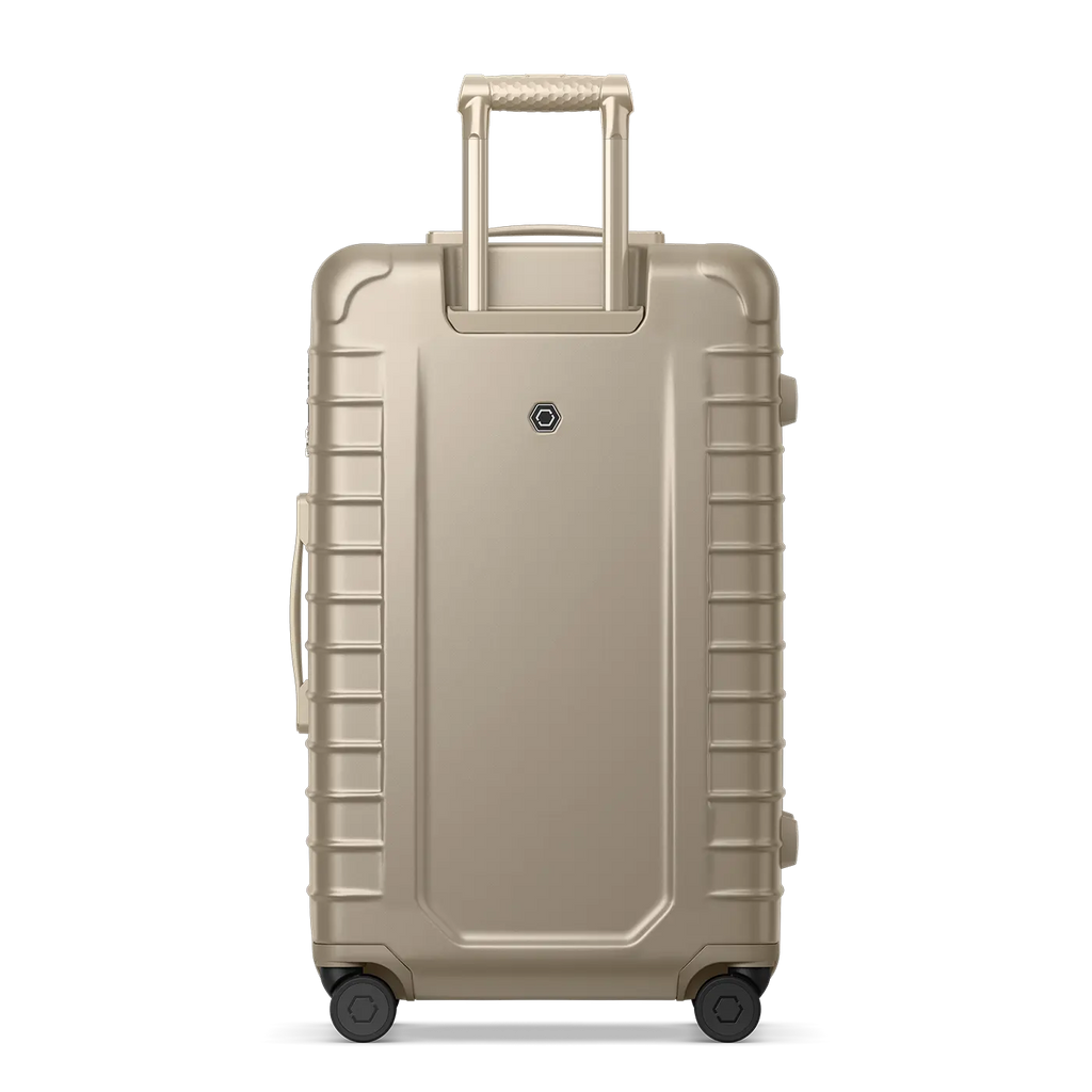 Check-In Closet Lite