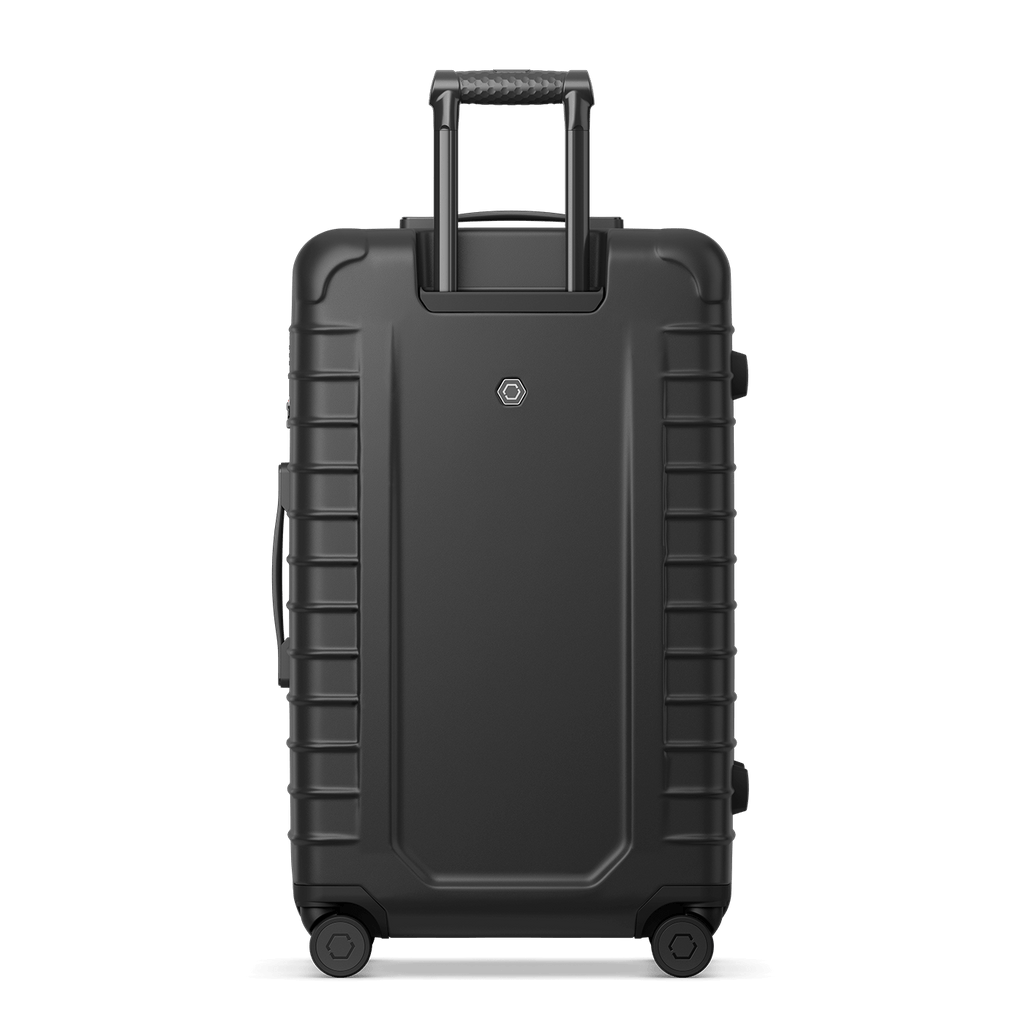 Check-In Closet Lite