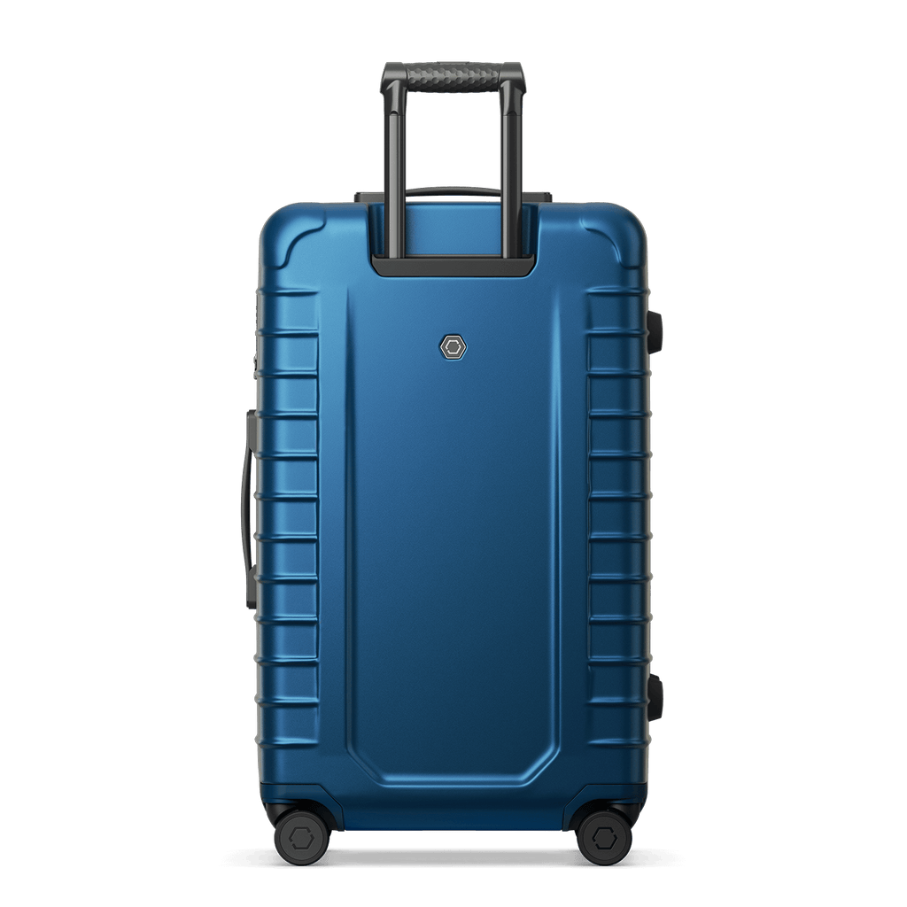 Check-In Closet Lite