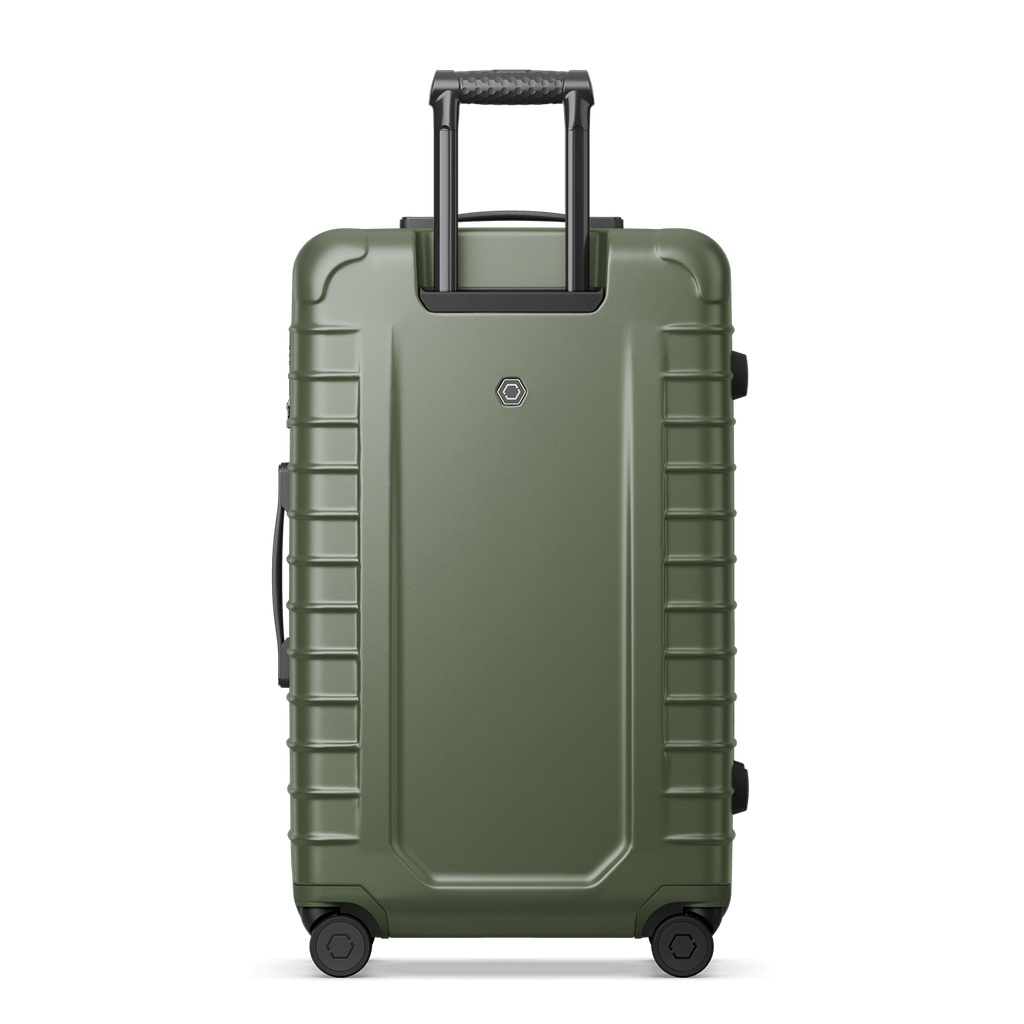 Check-In Closet Lite