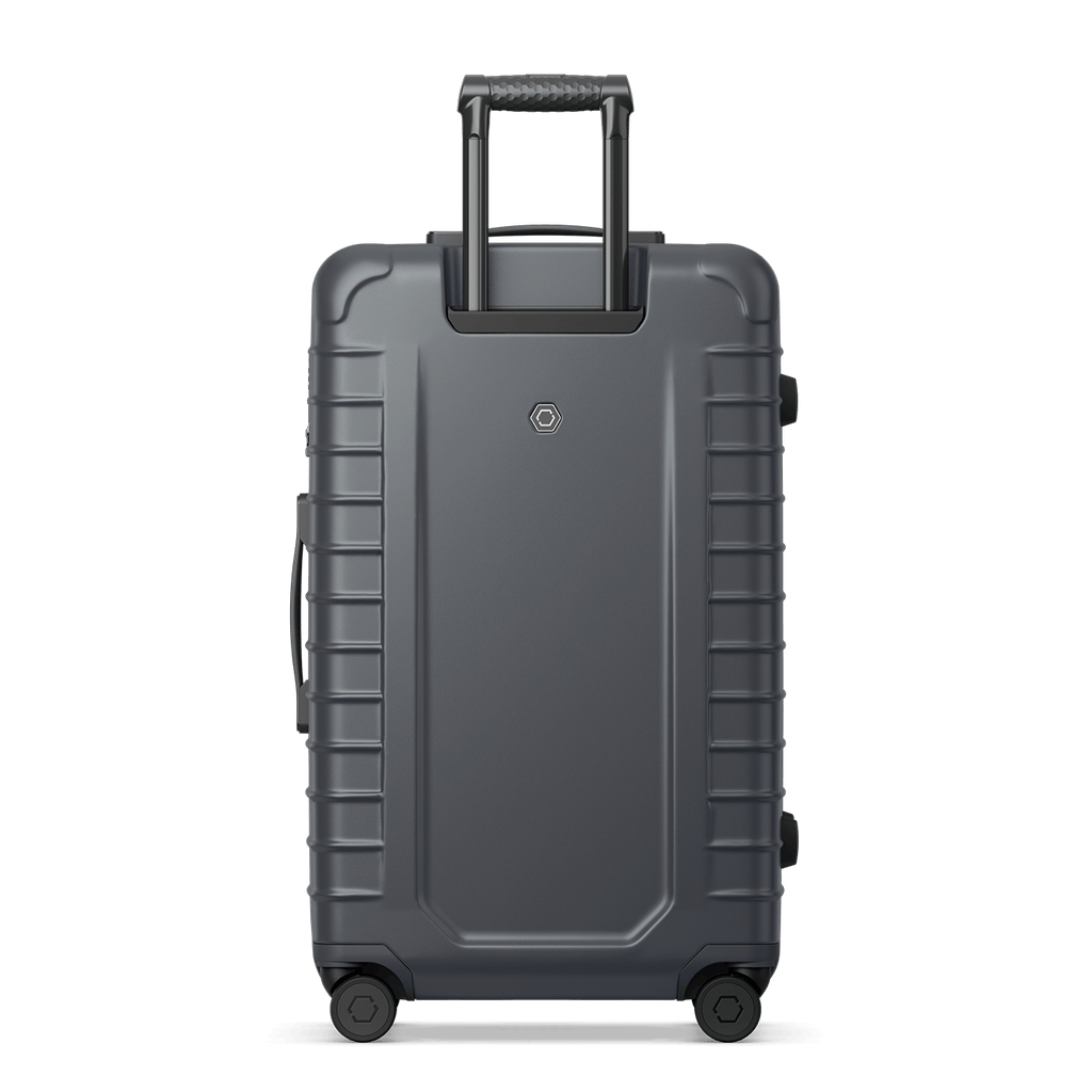 Check-In Closet Lite