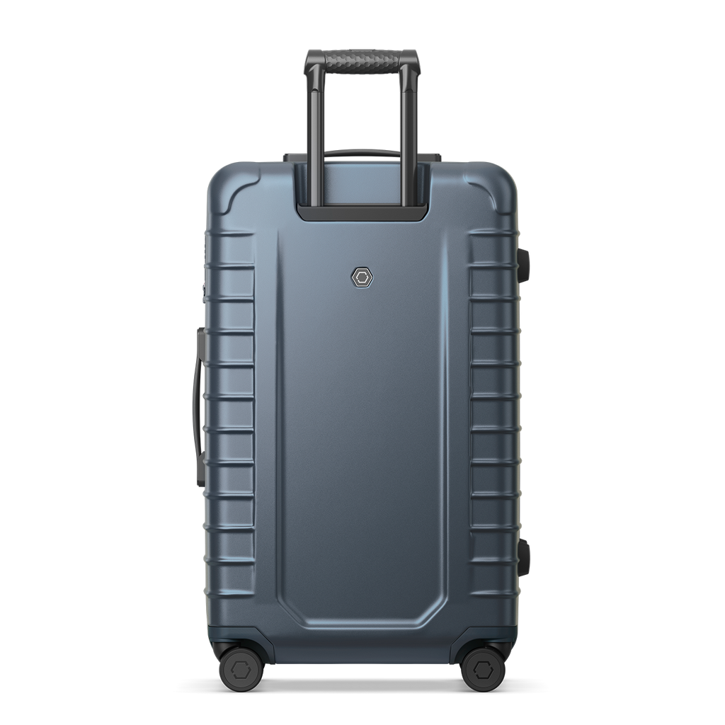 Check-In Closet Lite