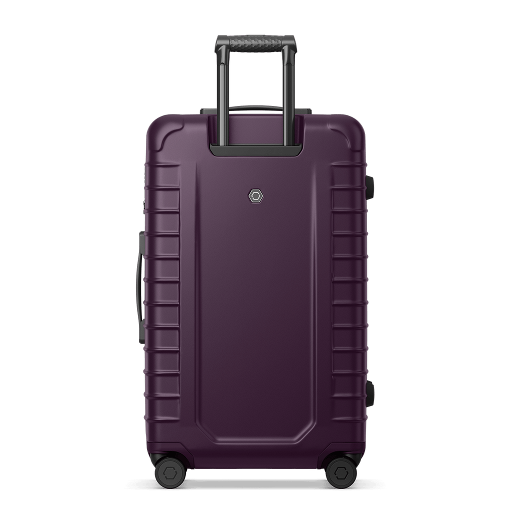 Check-In Closet Lite