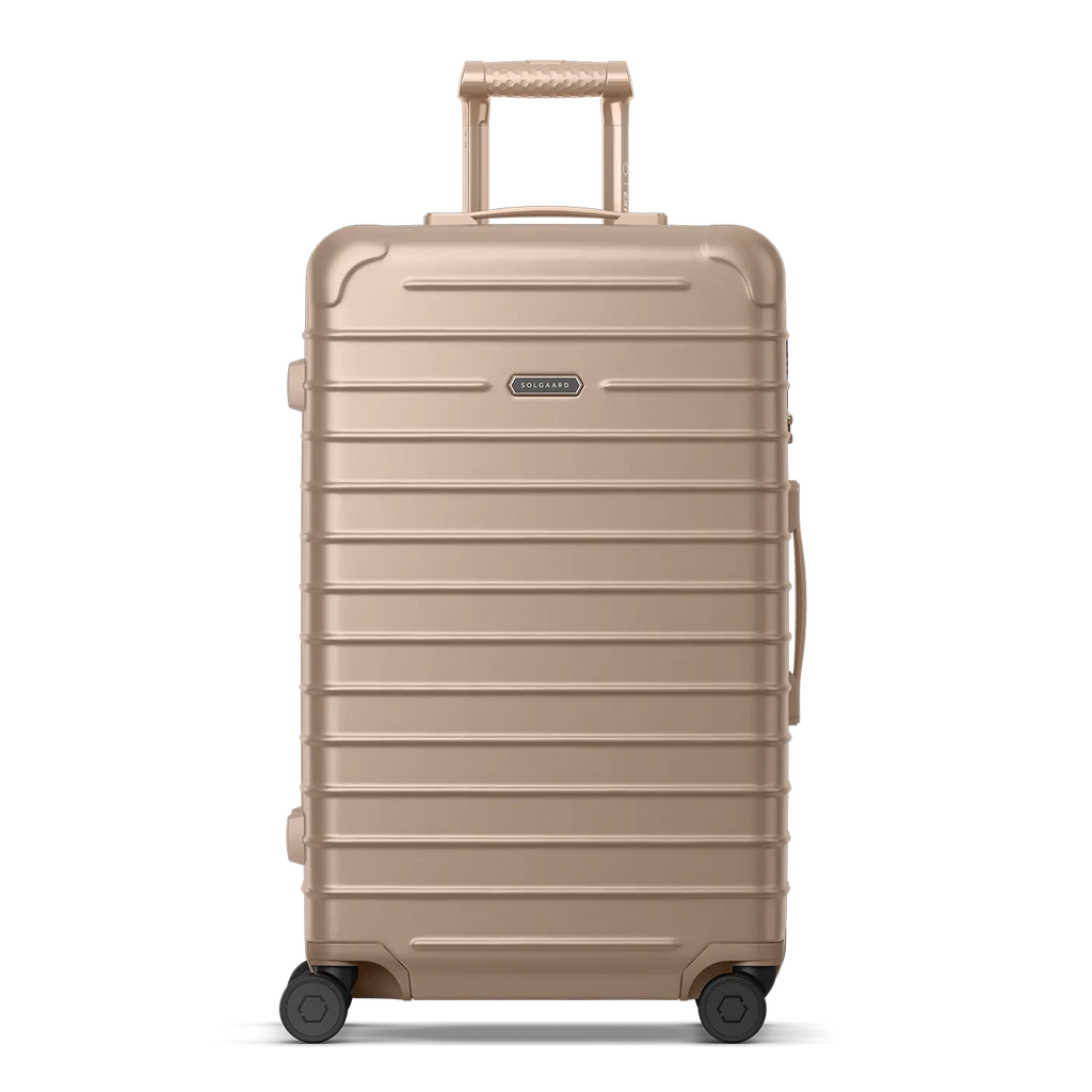 Check-In Closet Lite