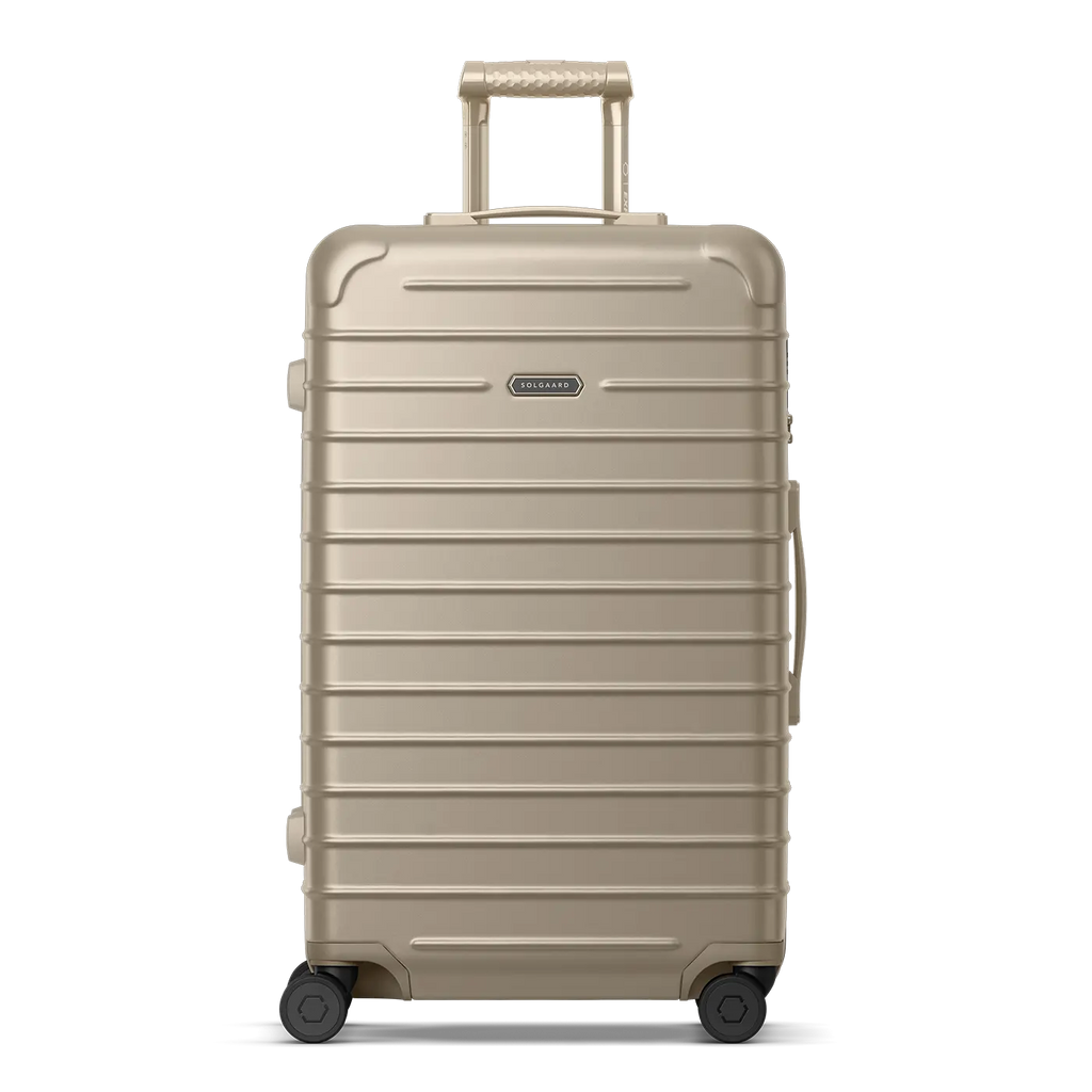 Check-In Closet Lite